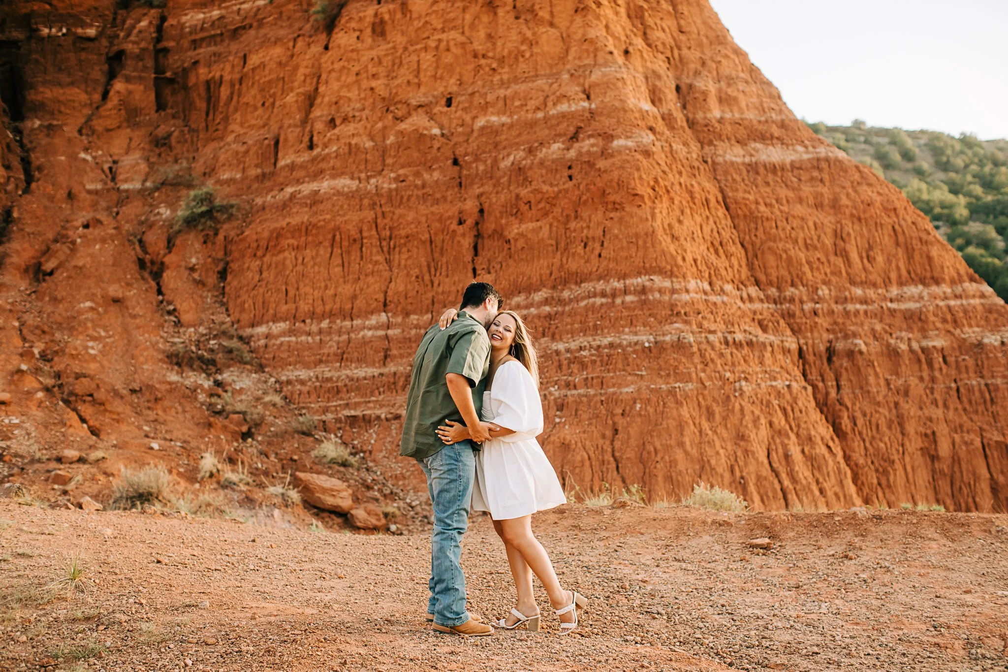 Hunter + Aubrey blog-29.jpg