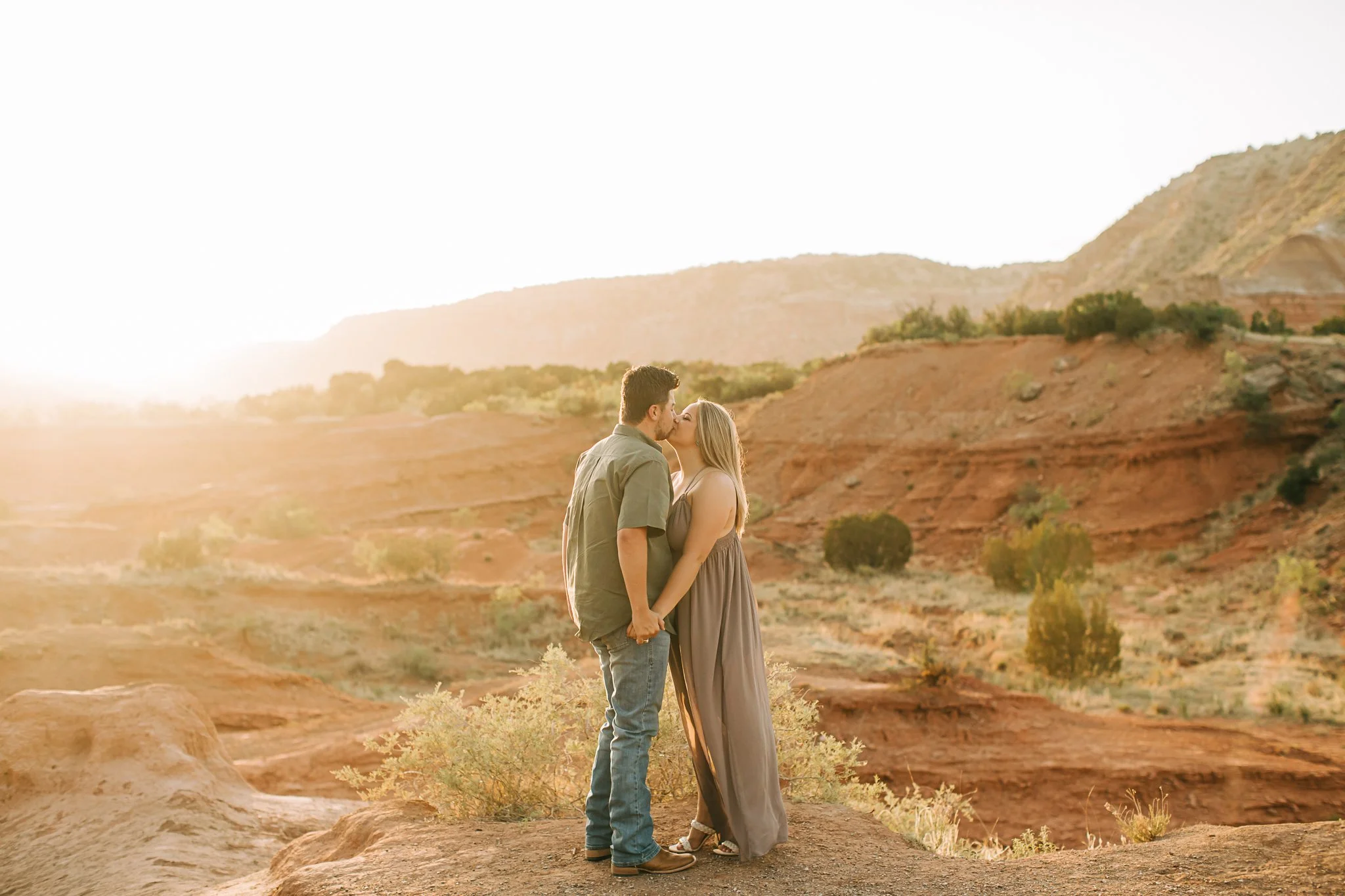 Hunter + Aubrey blog-32.jpg