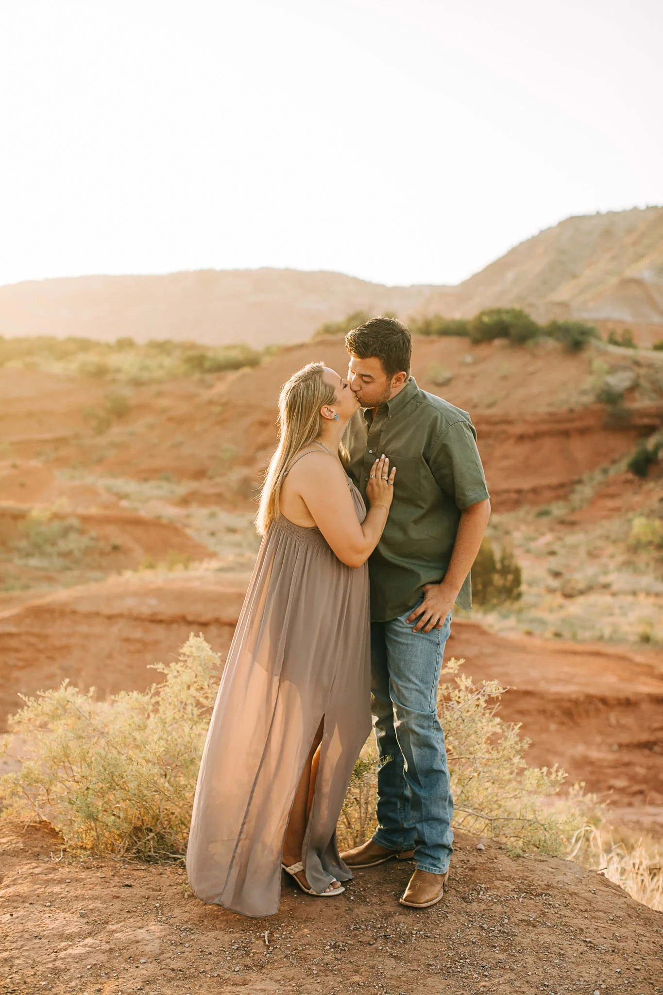 Hunter + Aubrey blog-35.jpg