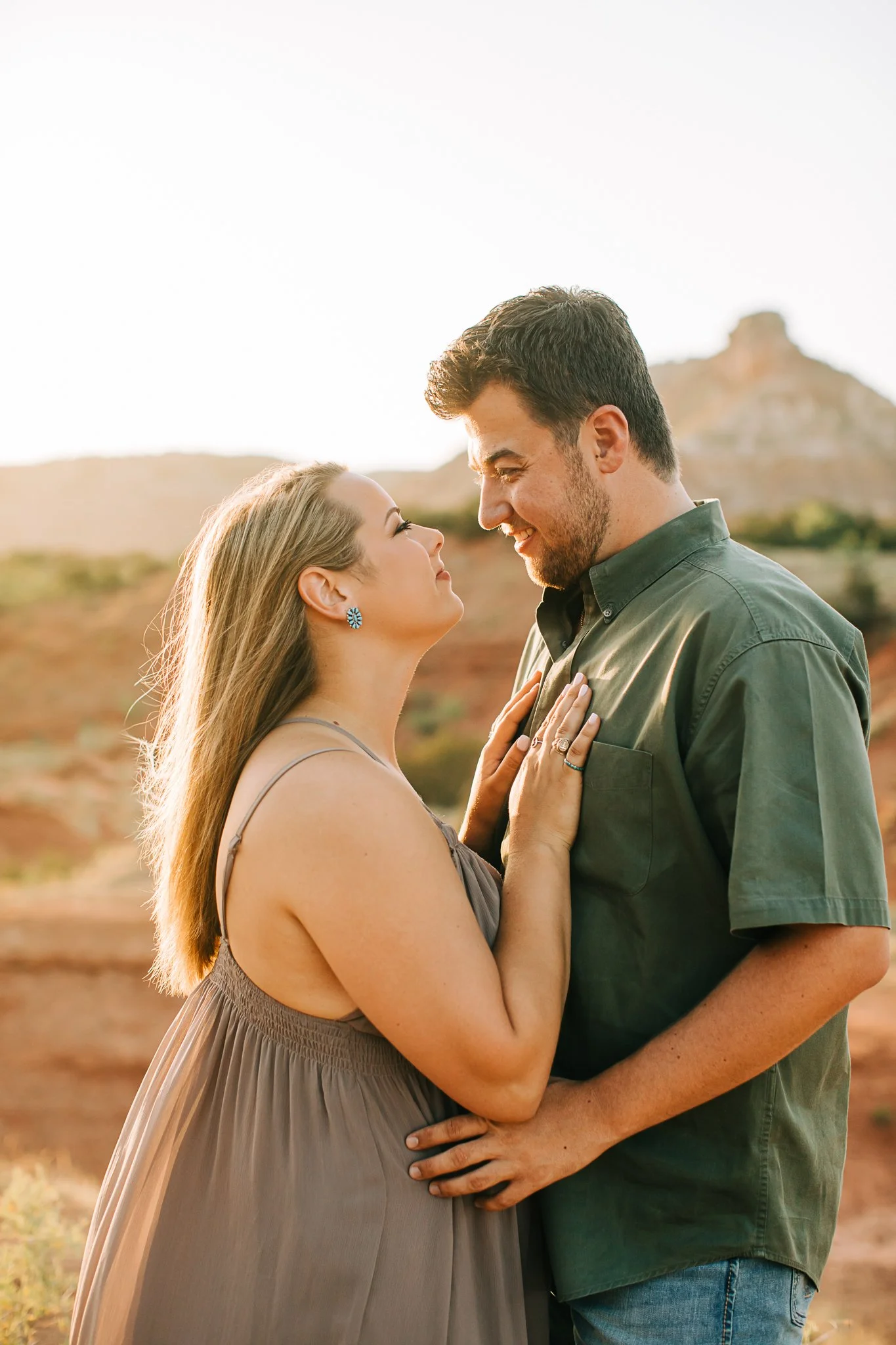 Hunter + Aubrey blog-38.jpg