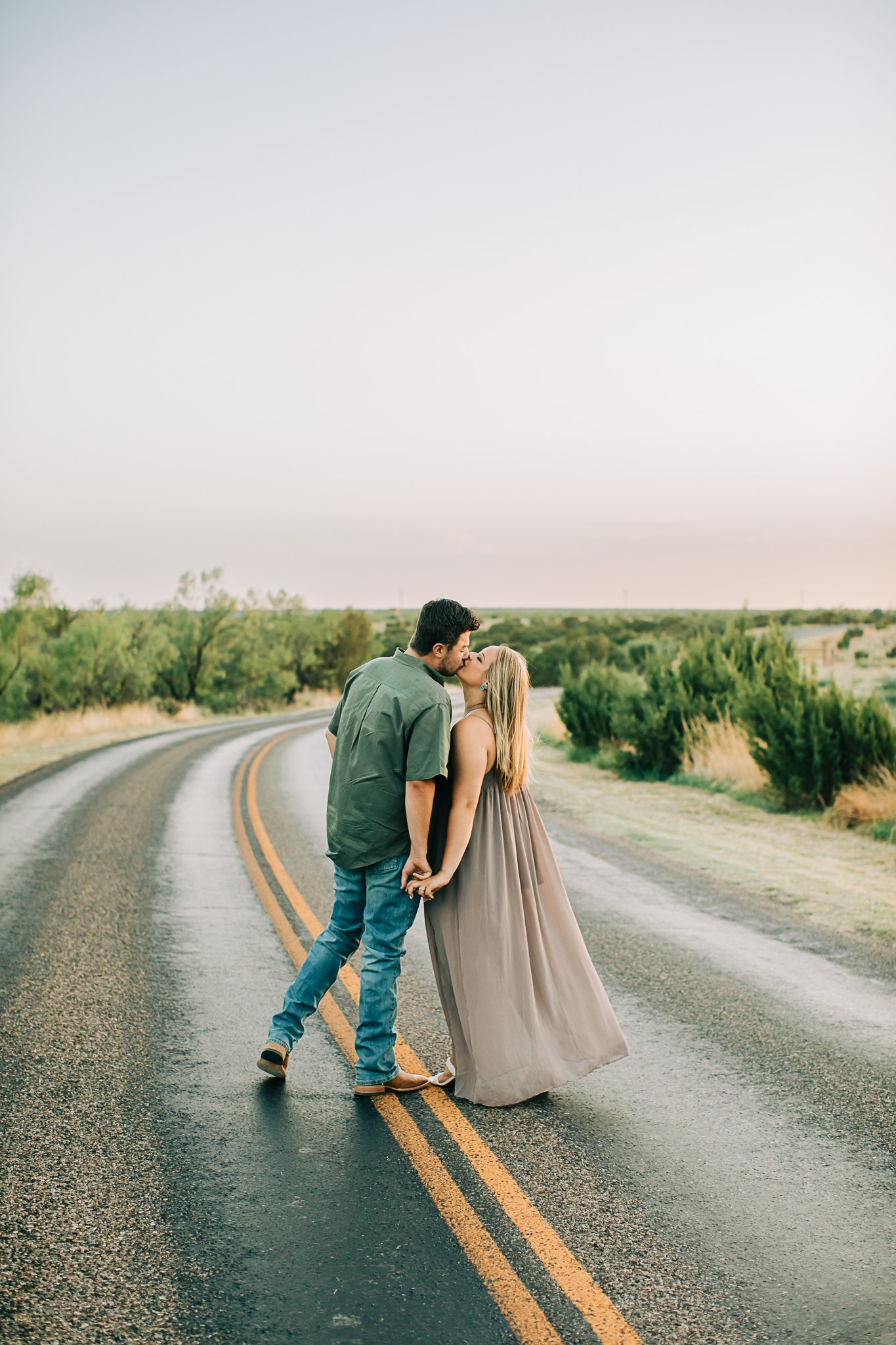 Hunter + Aubrey blog-41.jpg