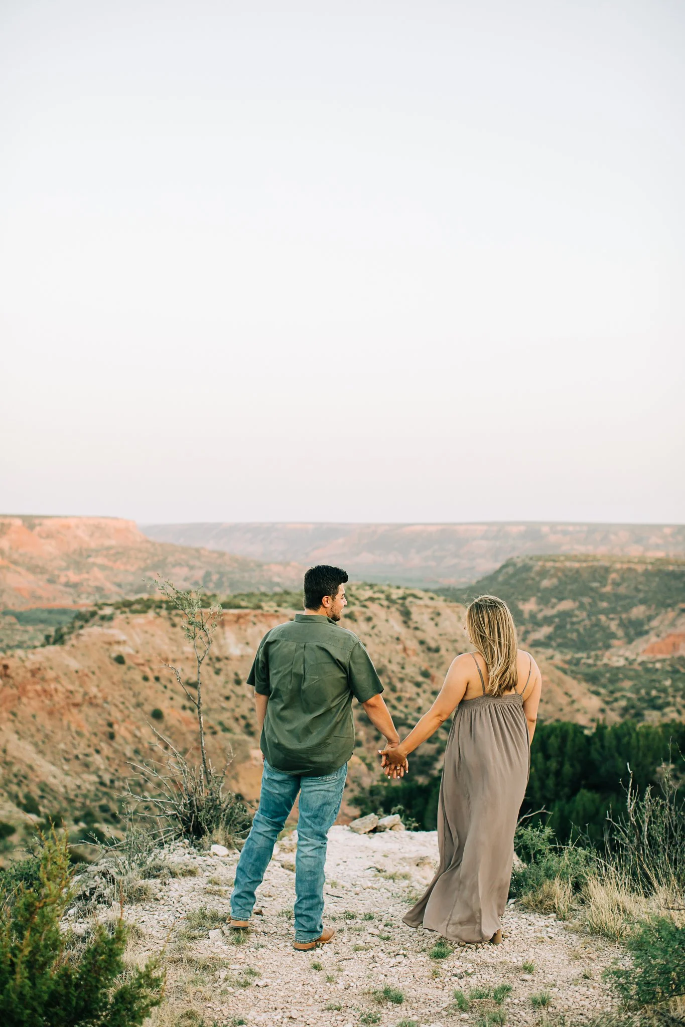 Hunter + Aubrey blog-44.jpg