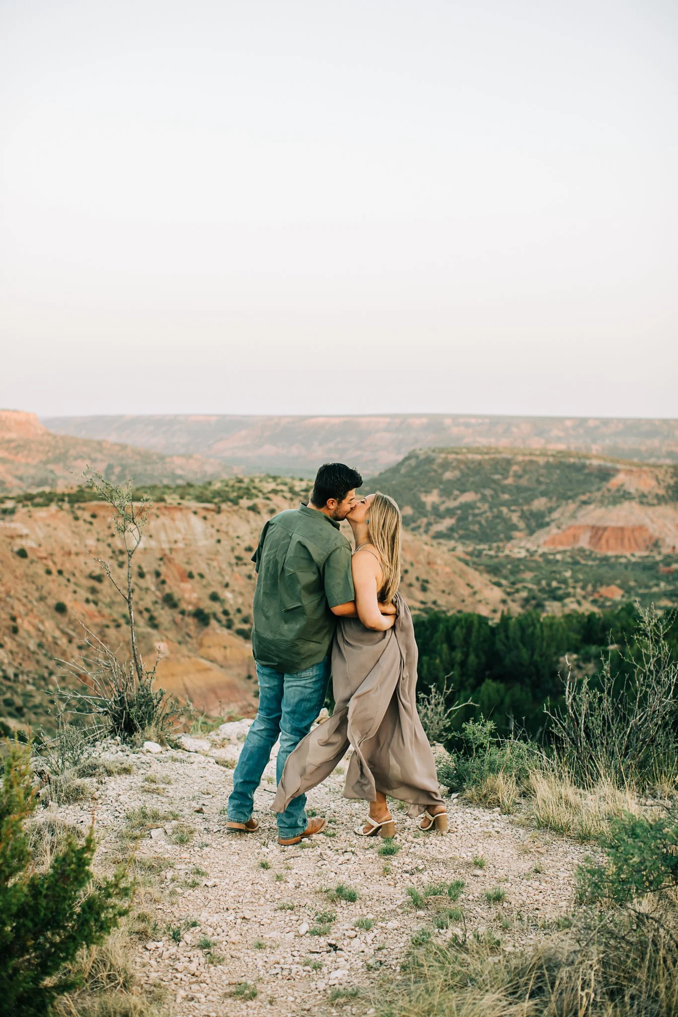 Hunter + Aubrey blog-45.jpg