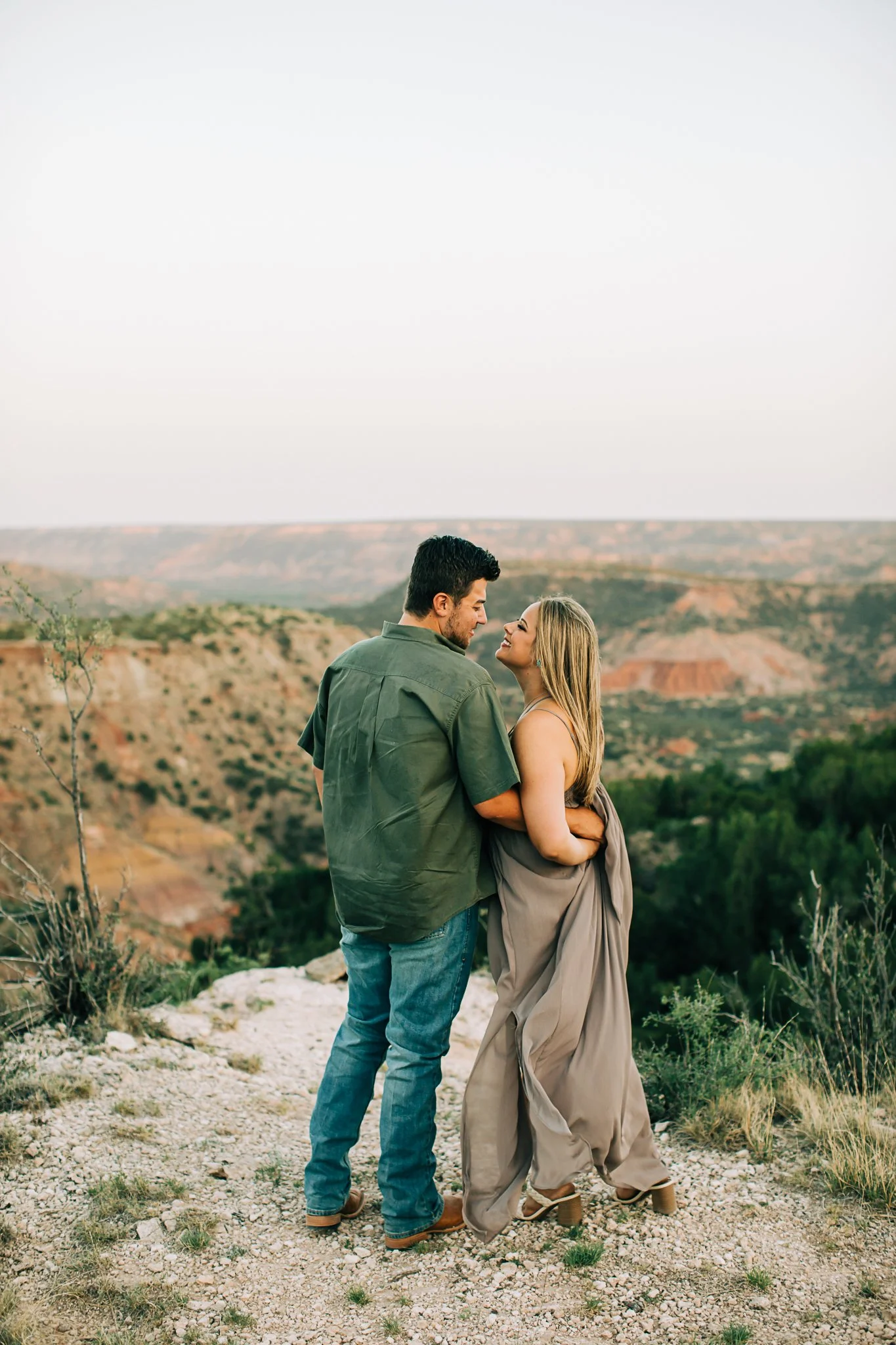 Hunter + Aubrey blog-46.jpg