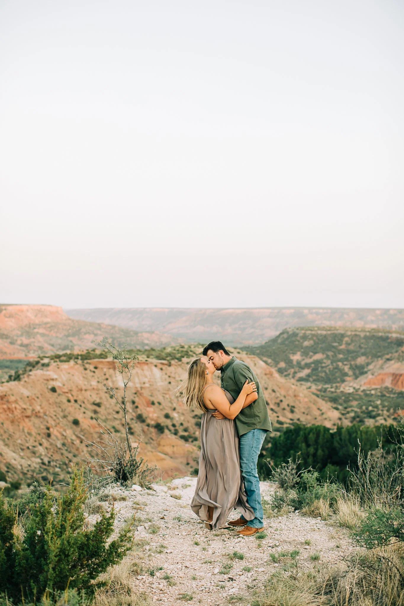 Hunter + Aubrey blog-47.jpg