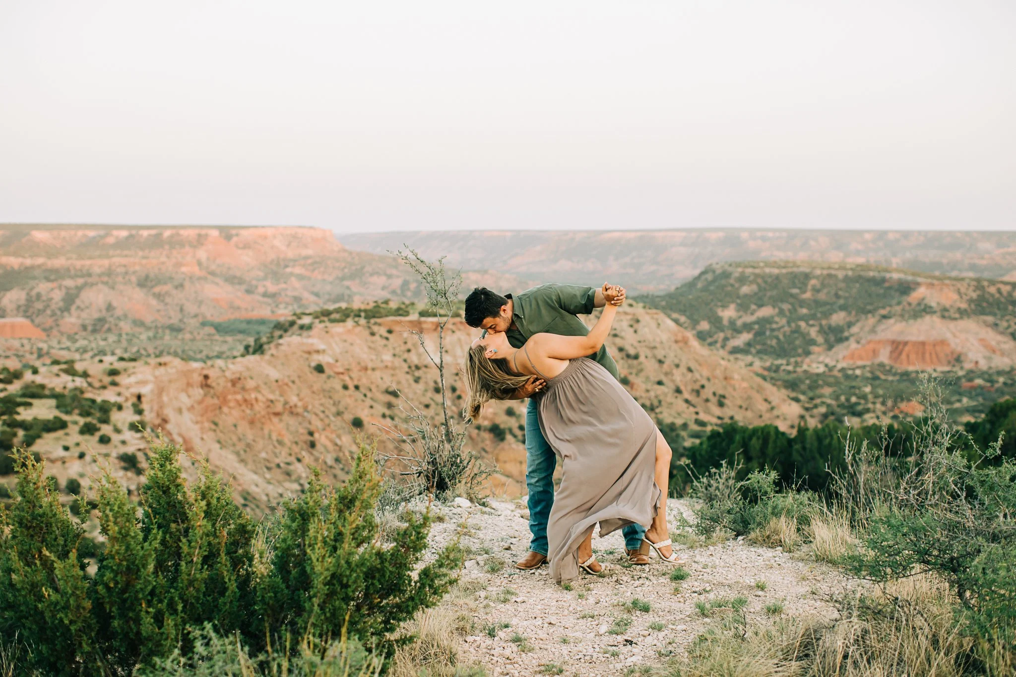 Hunter + Aubrey blog-48.jpg