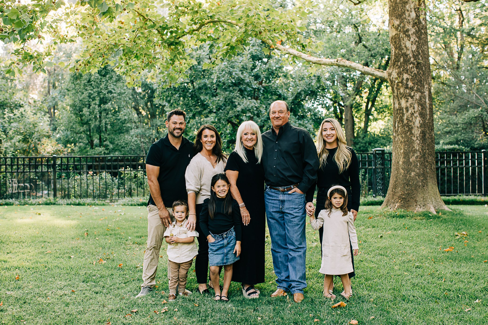 cardwell blog-1.jpg