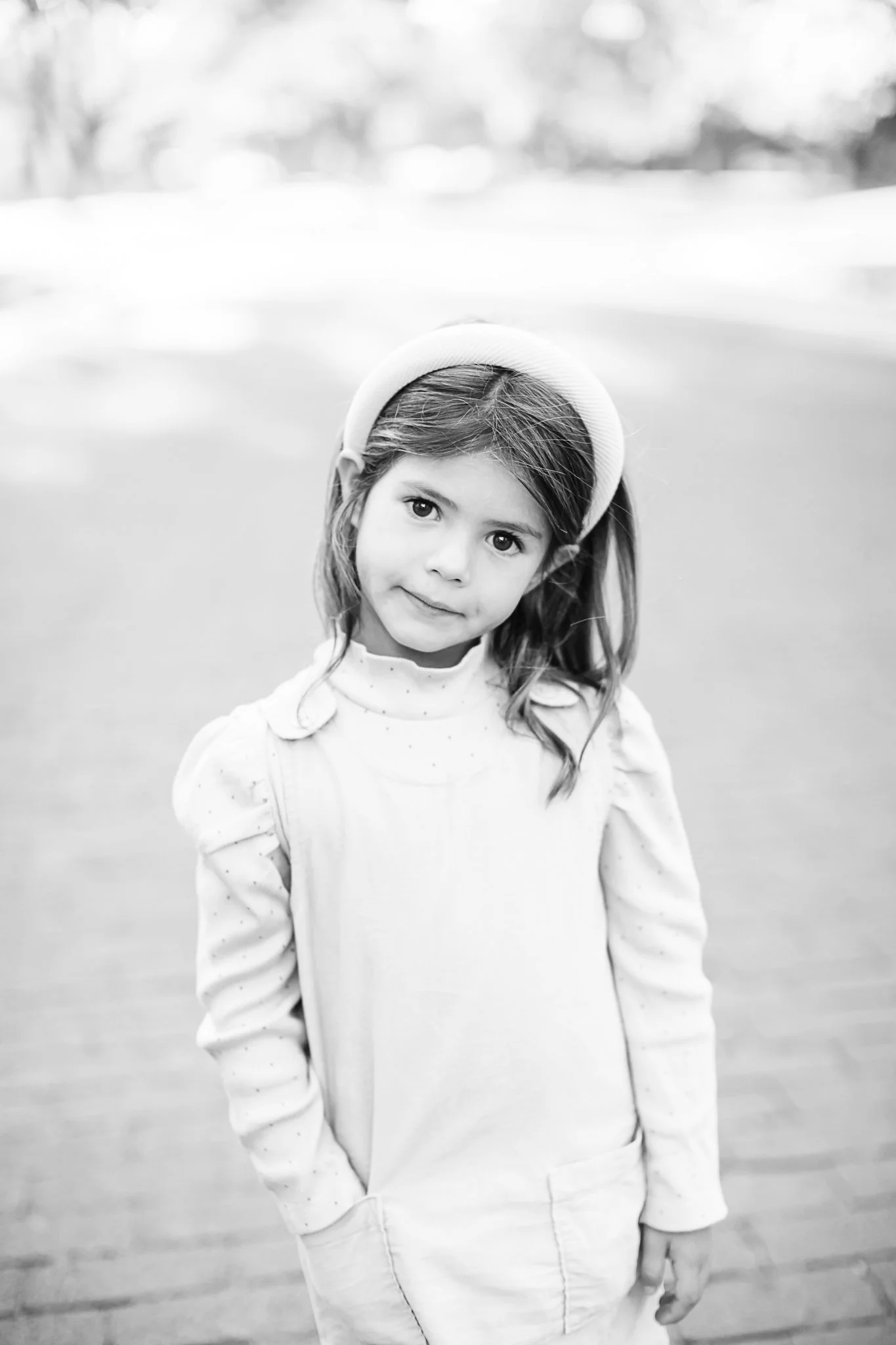 cardwell blog-29.jpg
