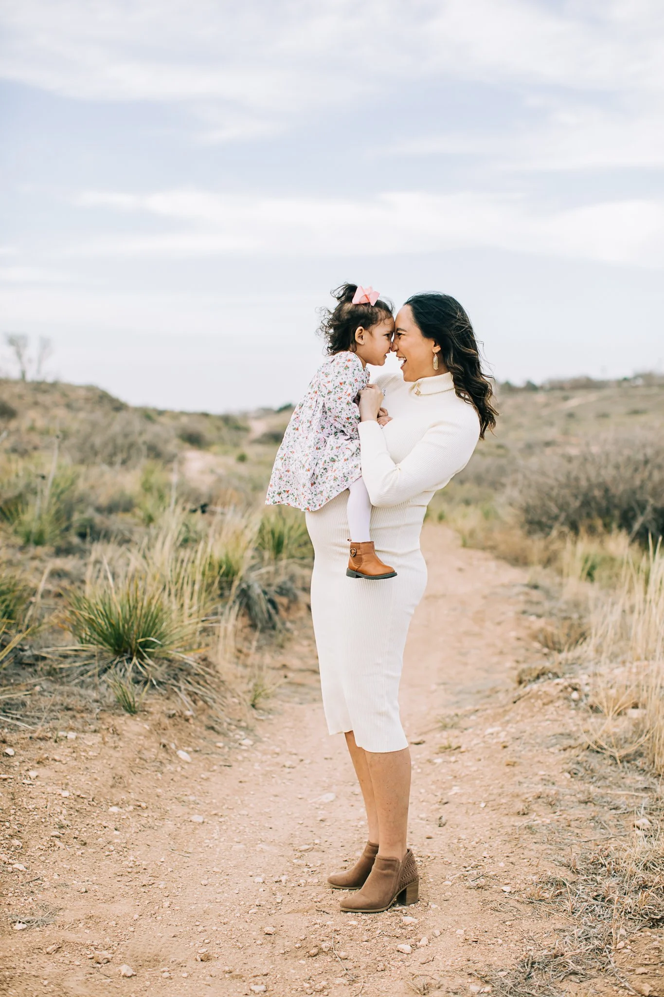 Alyssa blog-8.jpg