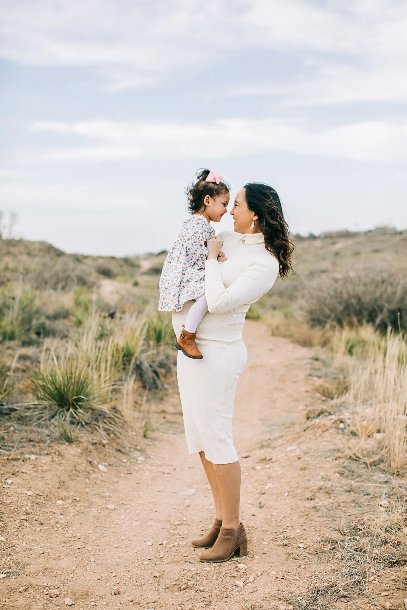 Alyssa blog-9.jpg