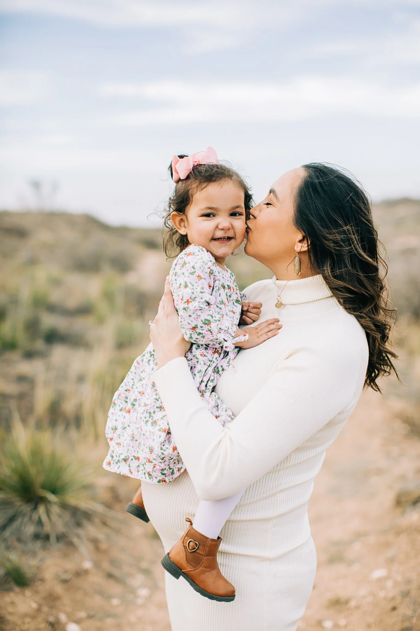 Alyssa blog-10.jpg