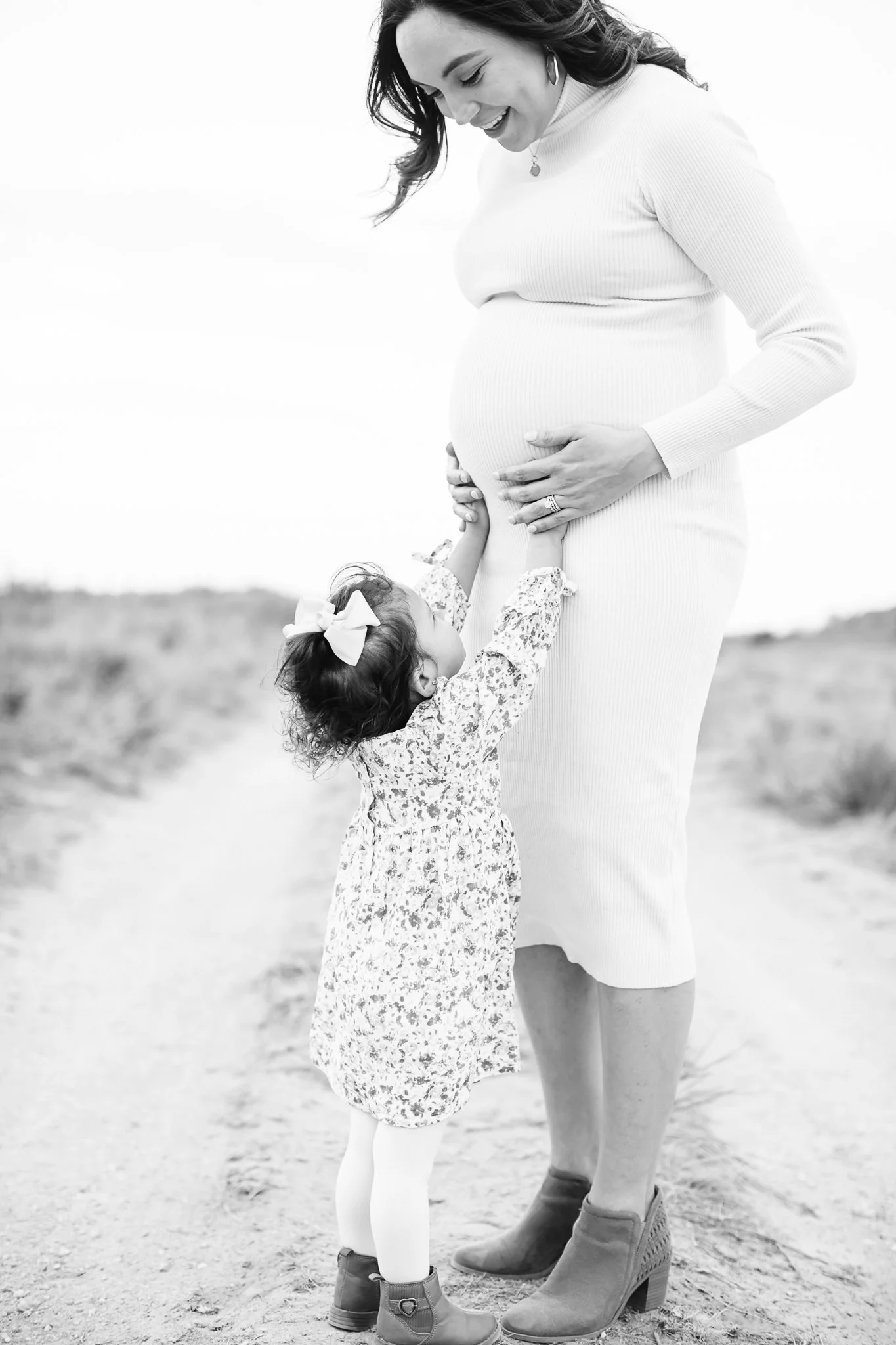Alyssa blog-23.jpg