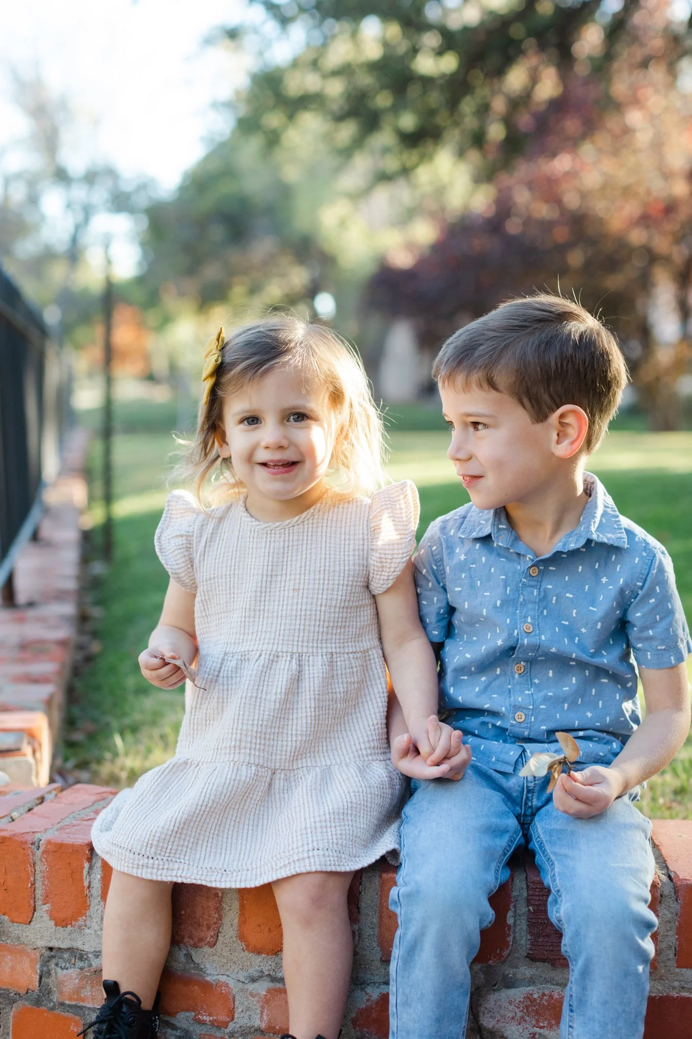 amarillo-family-photographer-2.jpg
