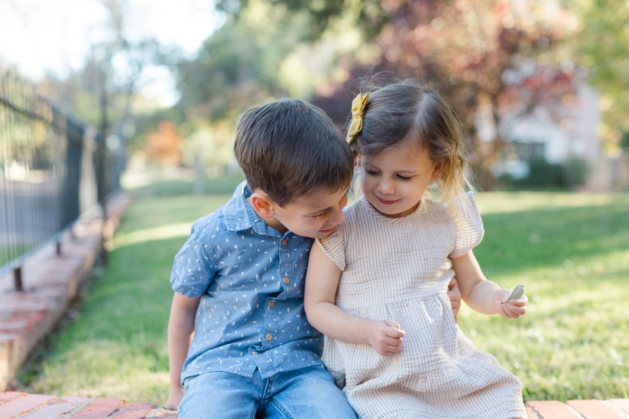 amarillo-family-photographer-3.jpg