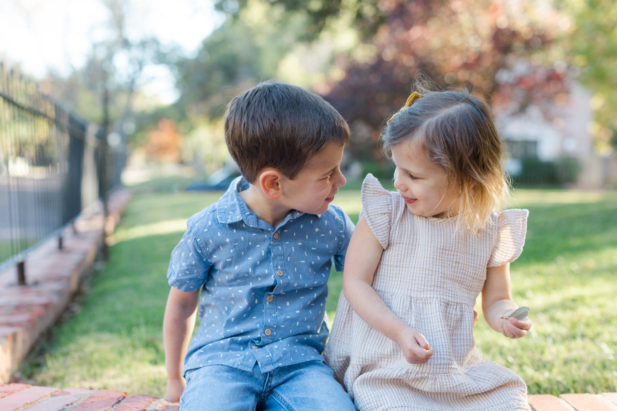 amarillo-family-photographer-4.jpg