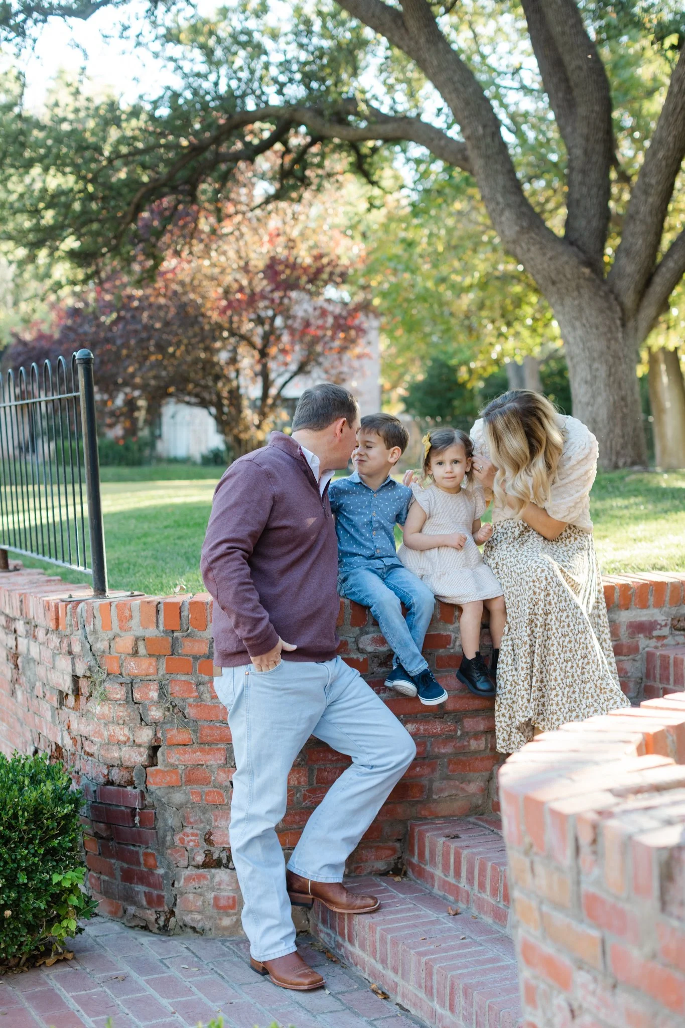 amarillo-family-photographer-5.jpg