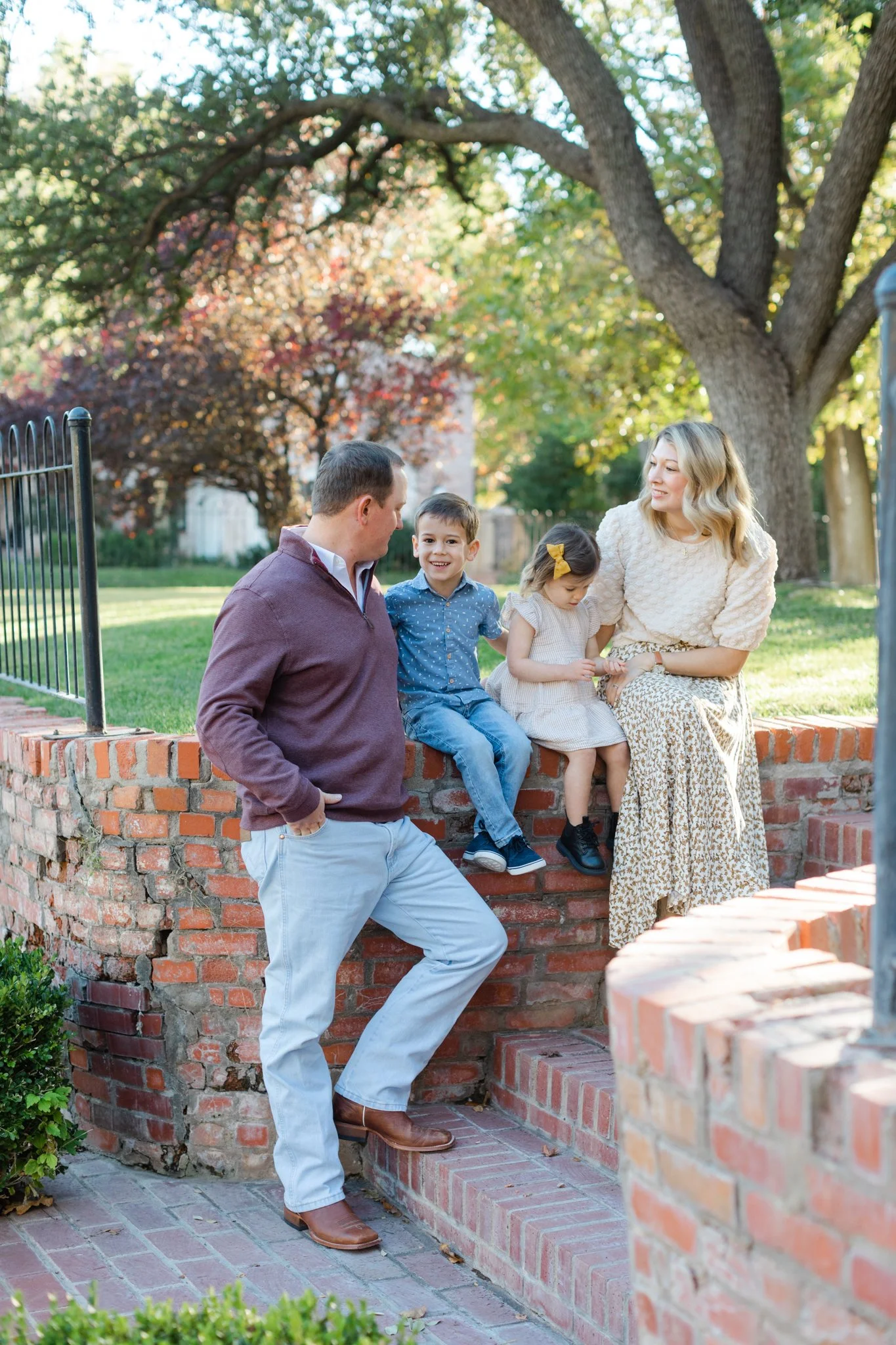 amarillo-family-photographer-6.jpg