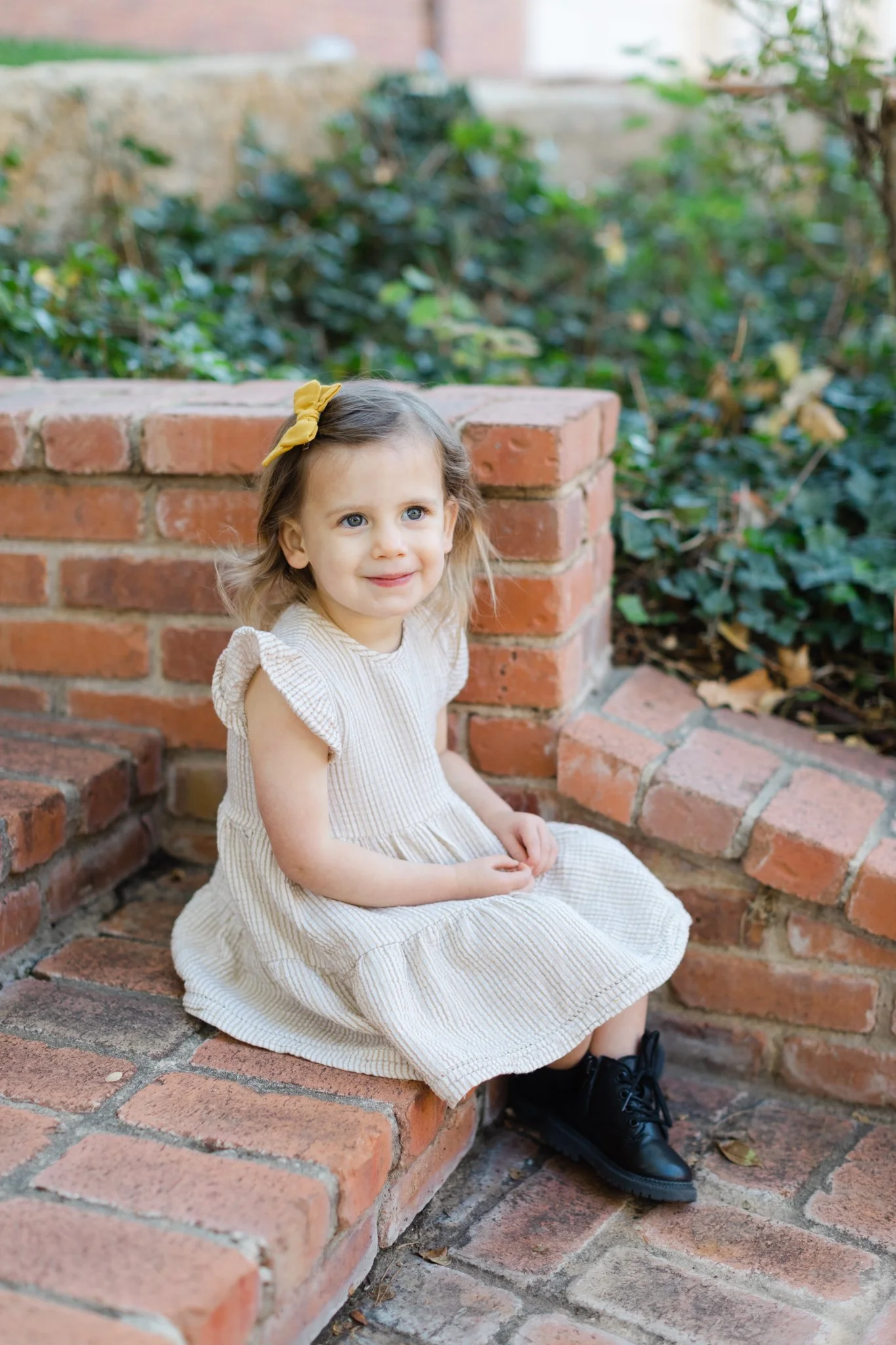 amarillo-family-photographer-8.jpg