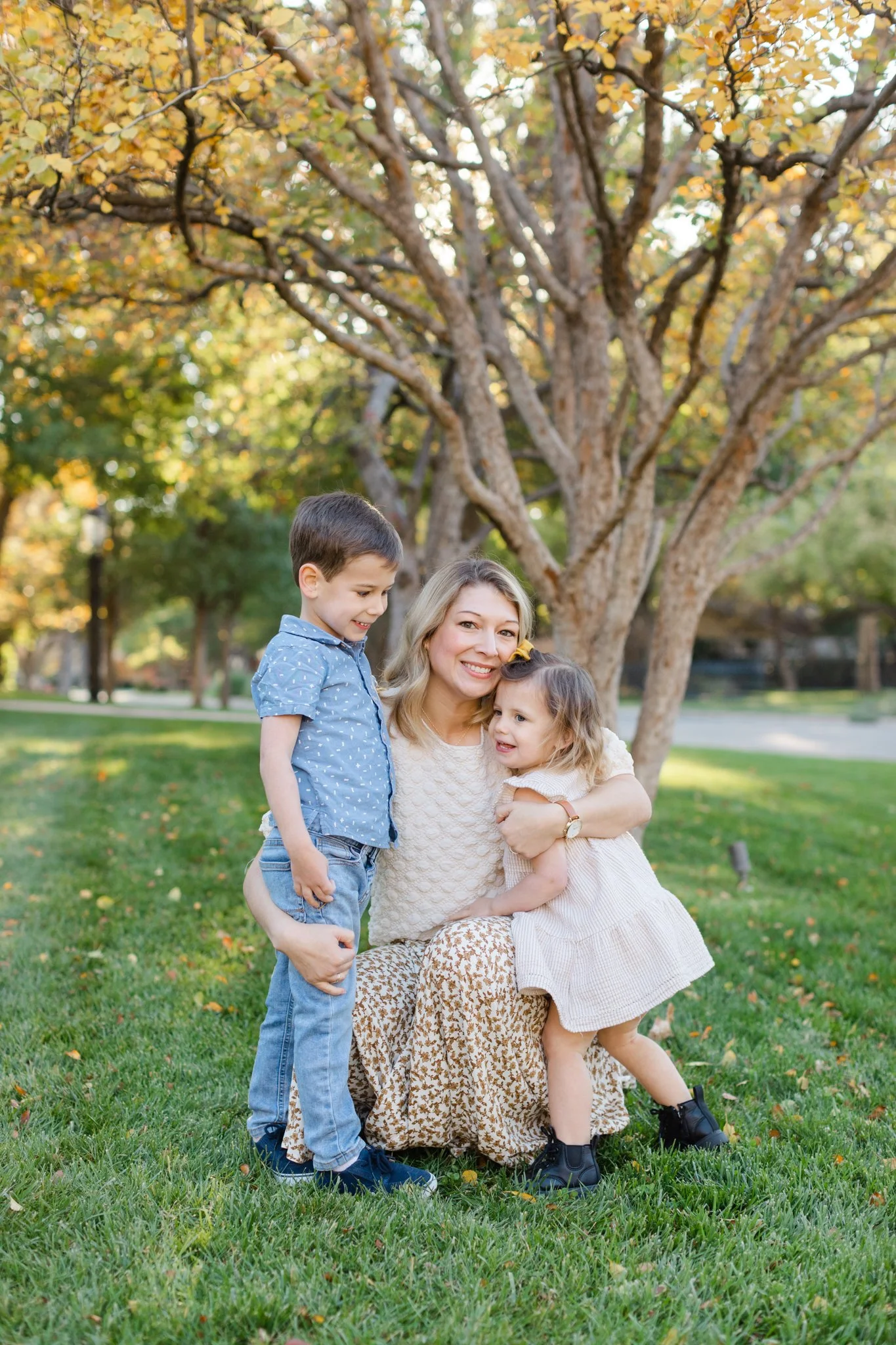 amarillo-family-photographer-10.jpg