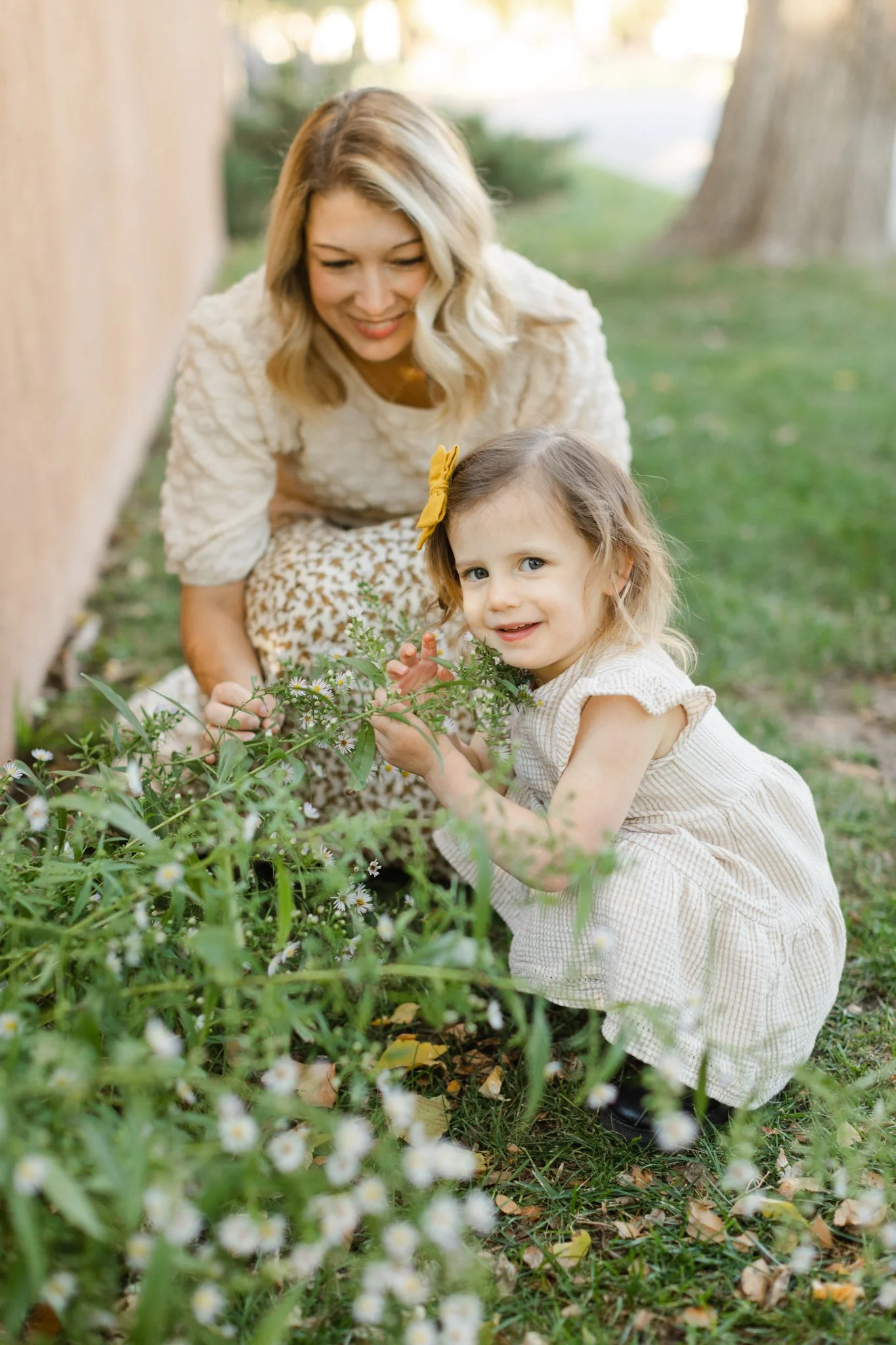 amarillo-family-photographer-11.jpg
