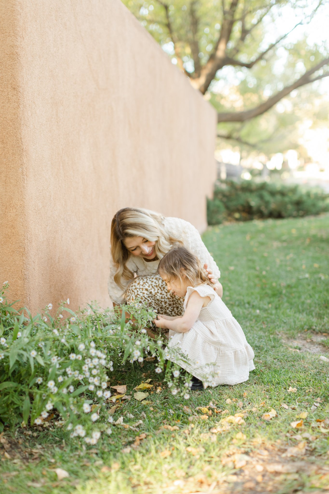 amarillo-family-photographer-12.jpg