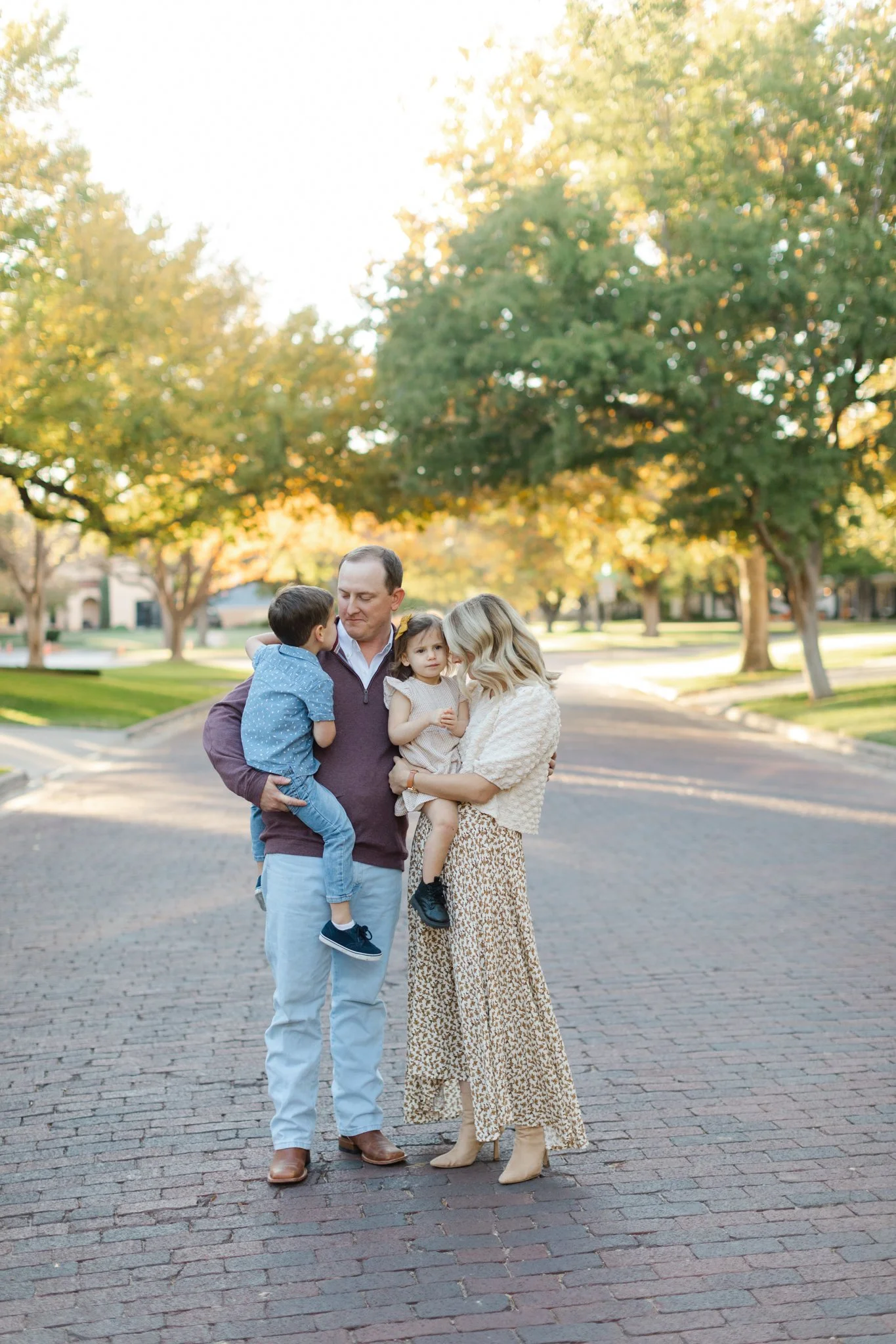amarillo-family-photographer-14.jpg