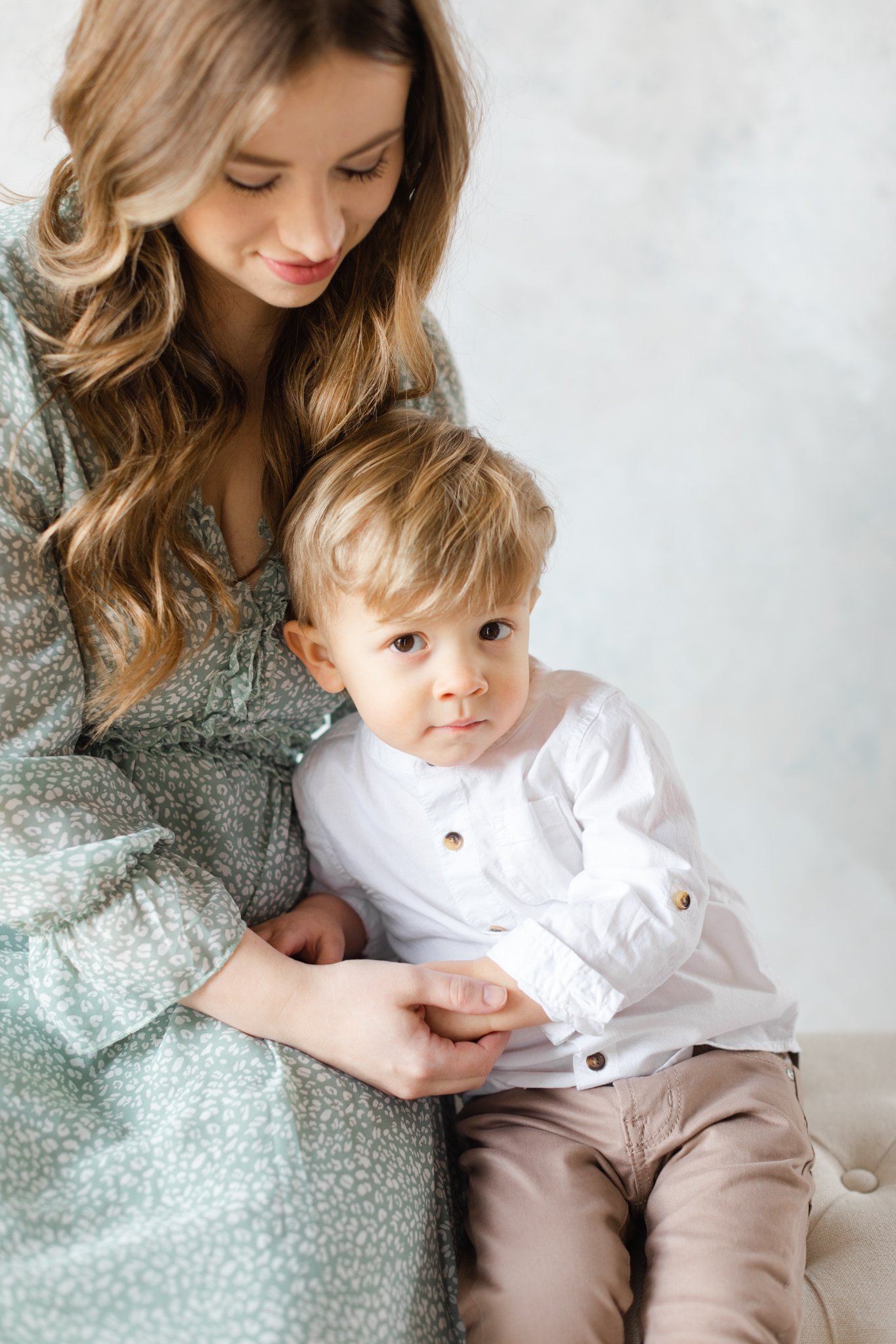 Emma-6.jpg