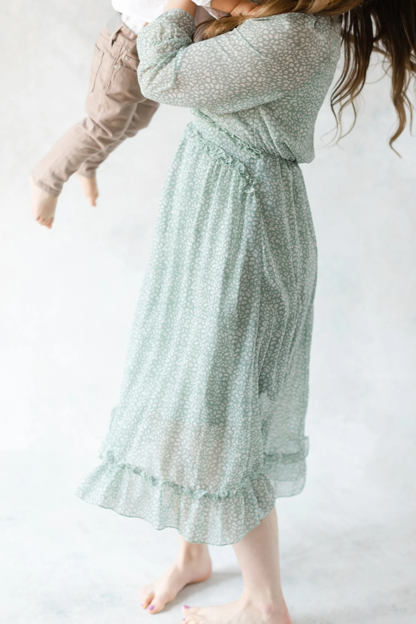 Emma-47.jpg