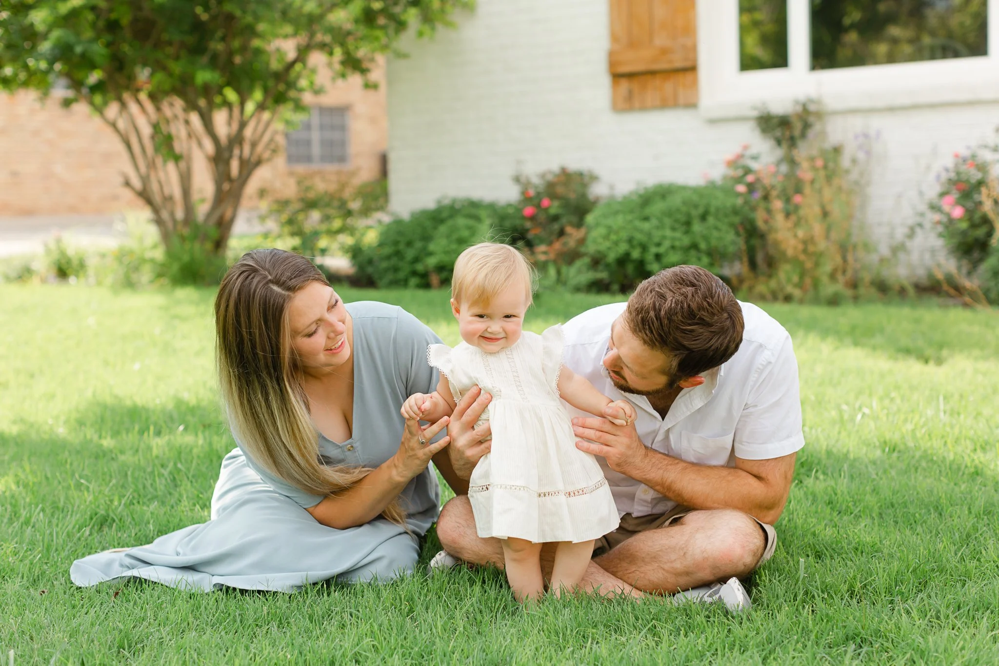 Update from Kayla Smith Photography | Amarillo, Texas Family Photographer