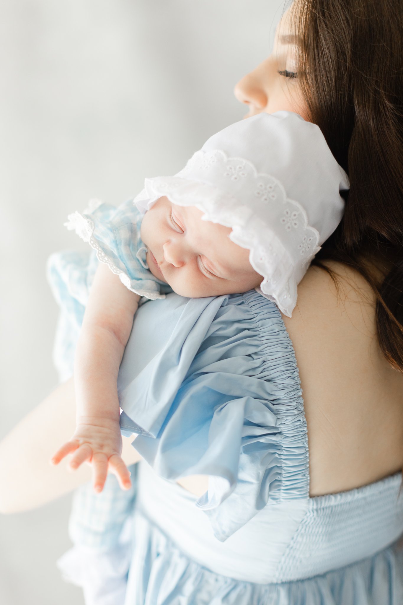 amarillo-newborn-photographer-21.jpg