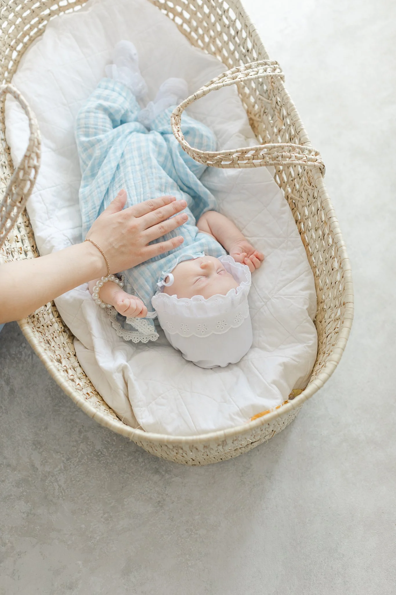 amarillo-newborn-photographer-20.jpg