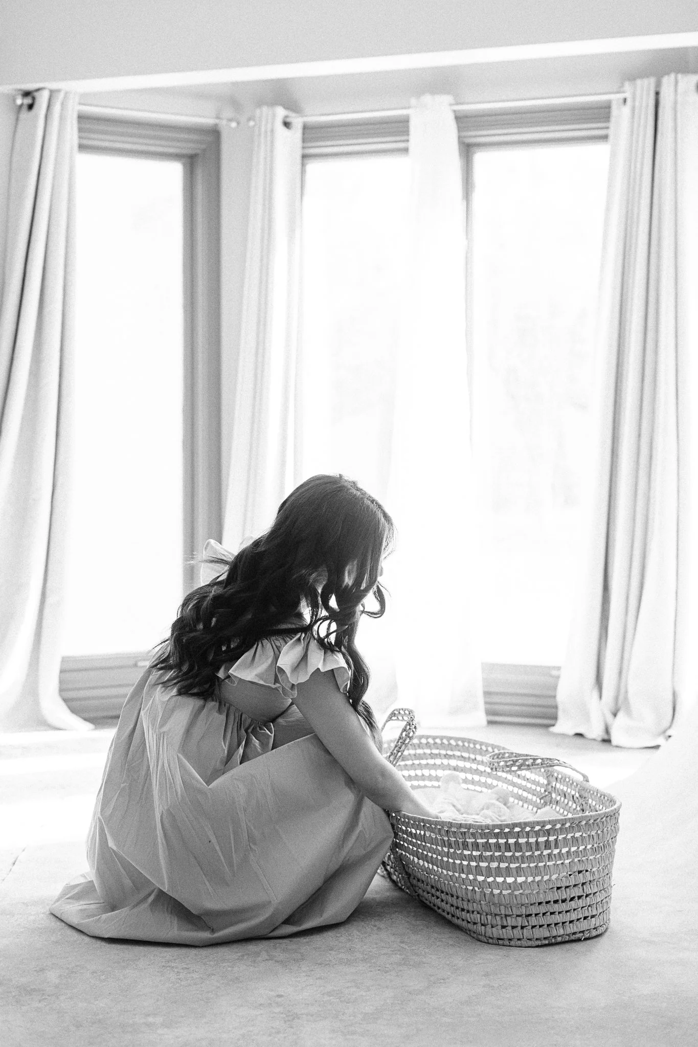 amarillo-newborn-photographer-22.jpg