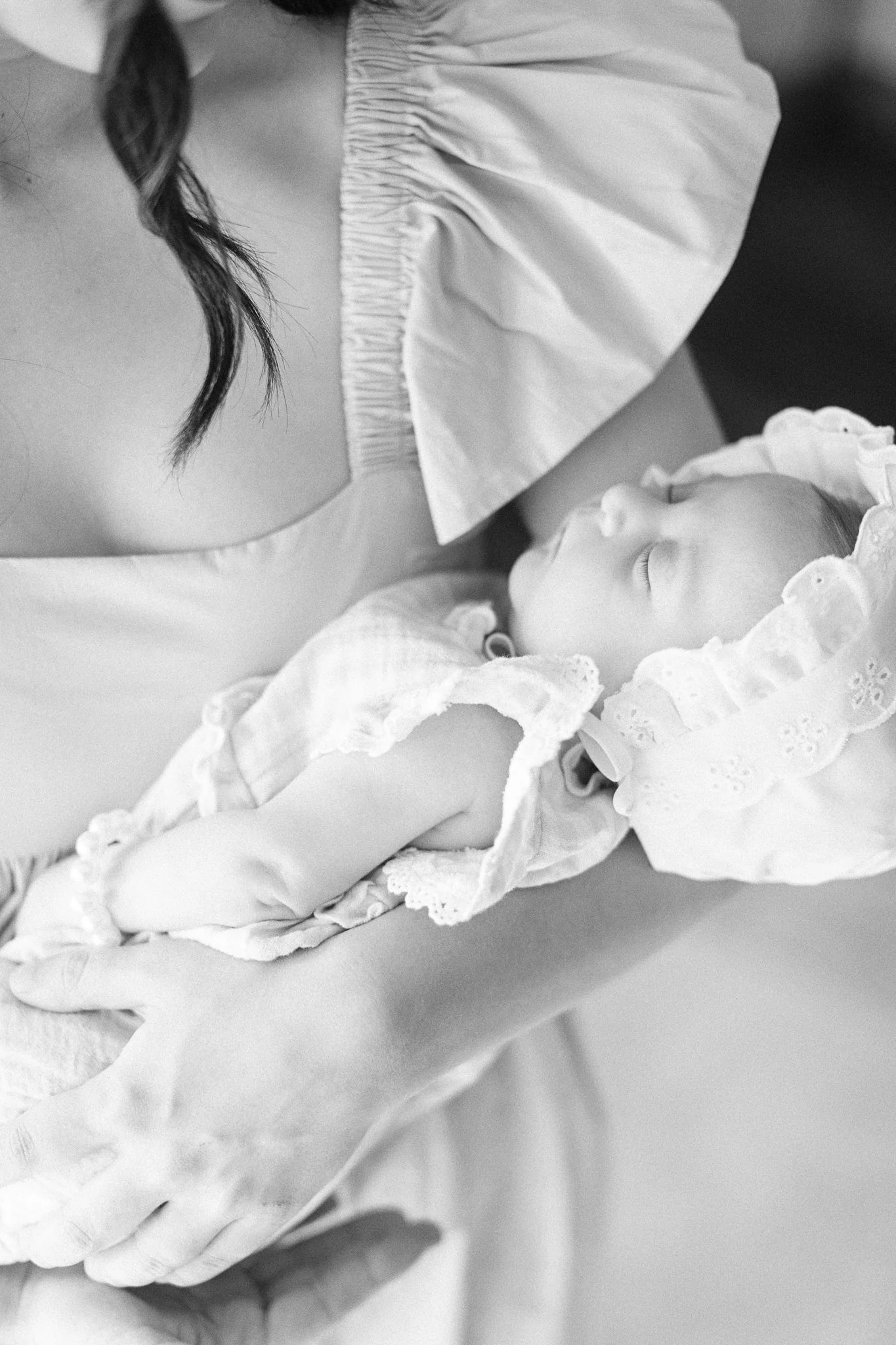 amarillo-newborn-photographer-24.jpg