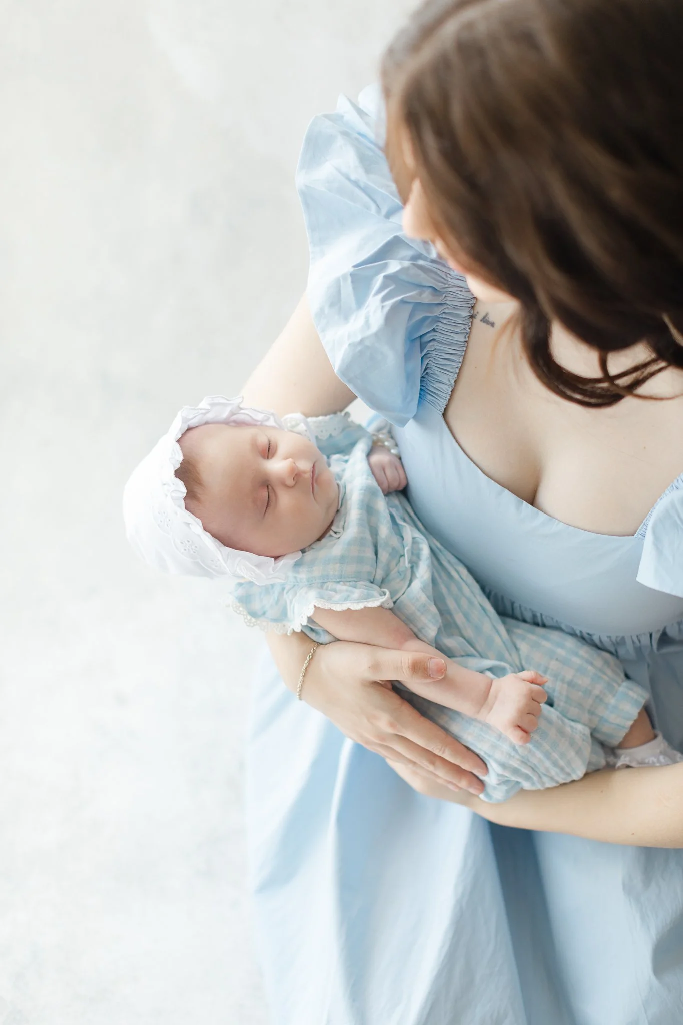 amarillo-newborn-photographer-27.jpg