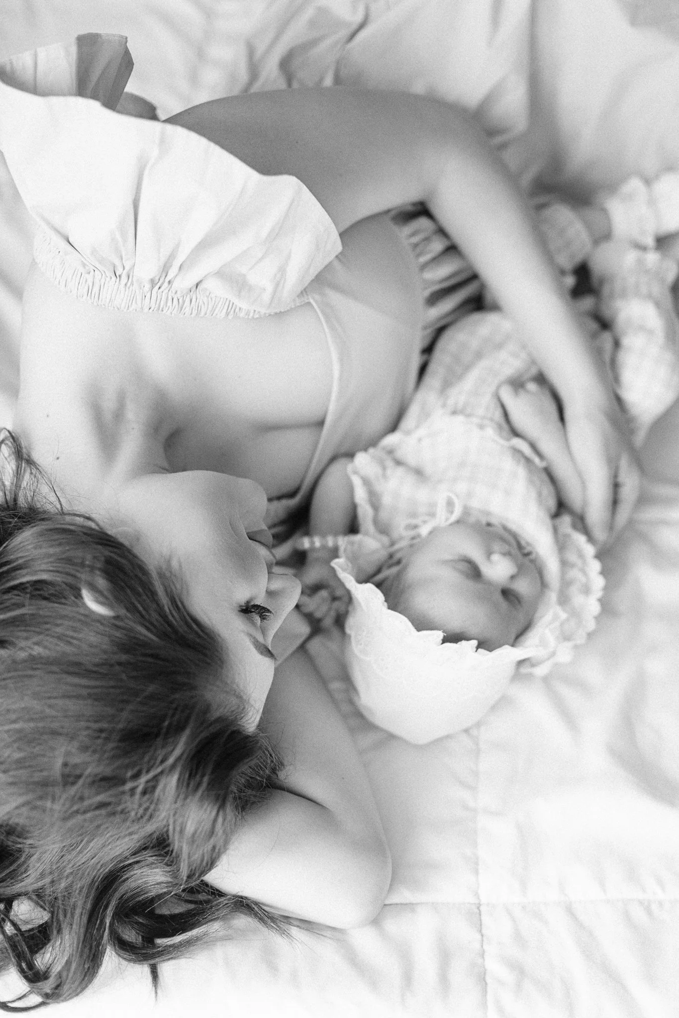 amarillo-newborn-photographer-31.jpg