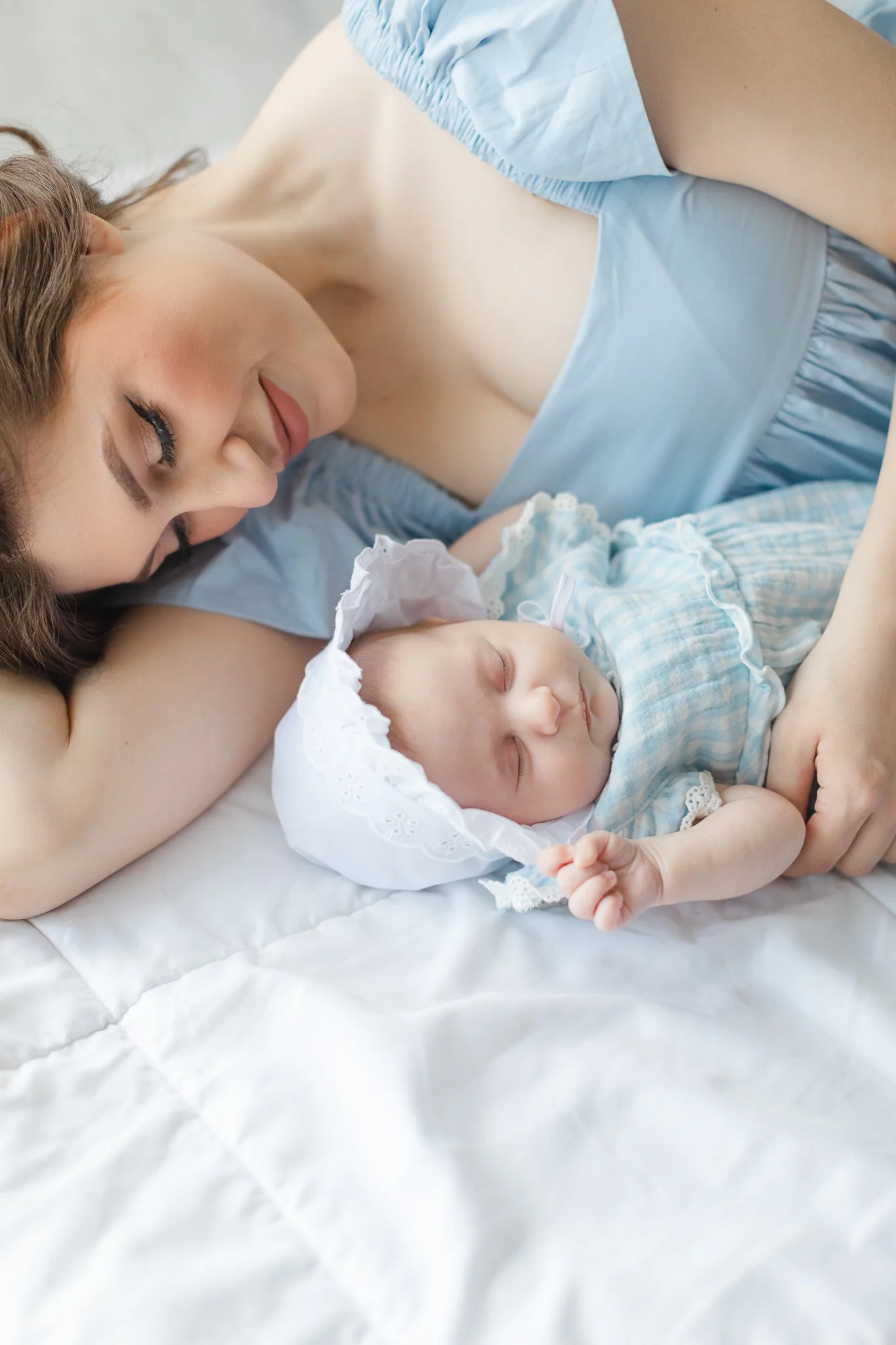amarillo-newborn-photographer-32.jpg
