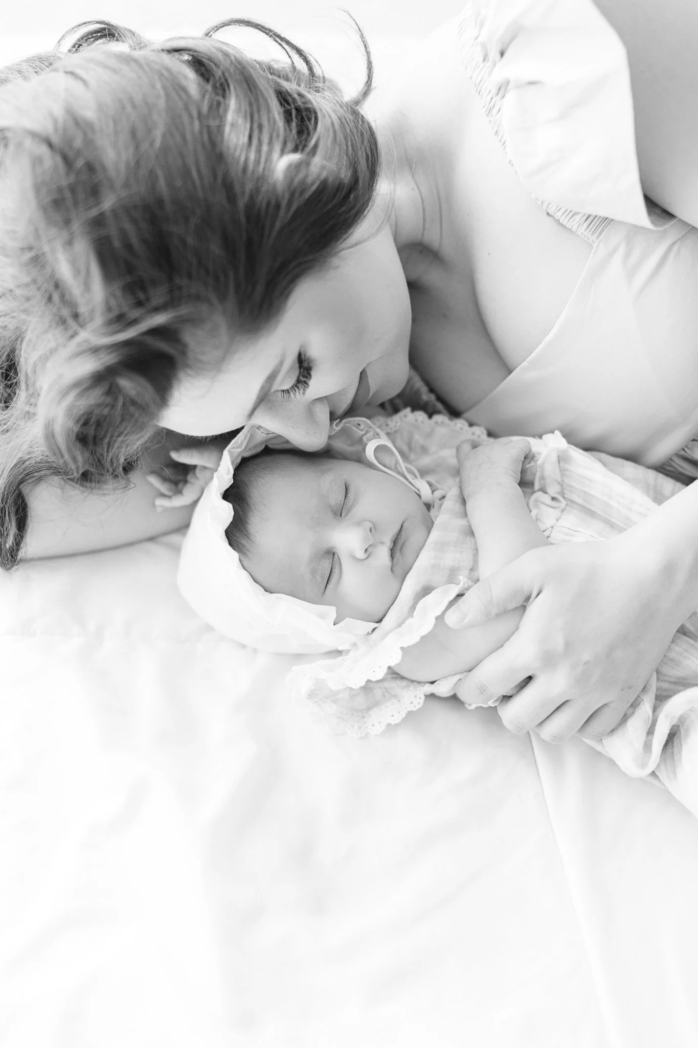 amarillo-newborn-photographer-33.jpg