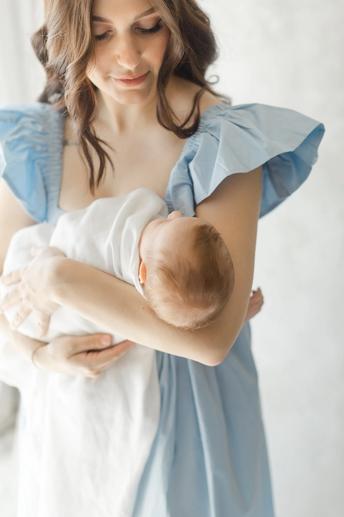 amarillo-newborn-photographer-37.jpg