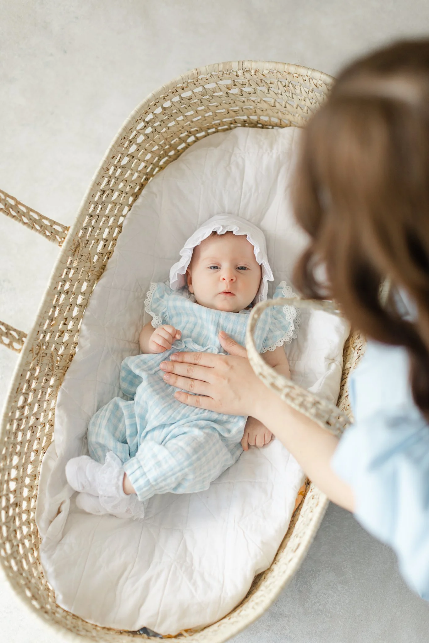 amarillo-newborn-photographer-36.jpg