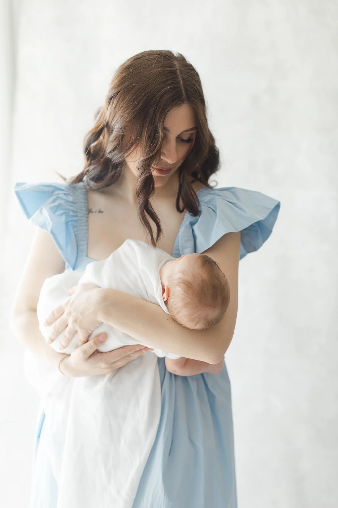 amarillo-newborn-photographer-38.jpg