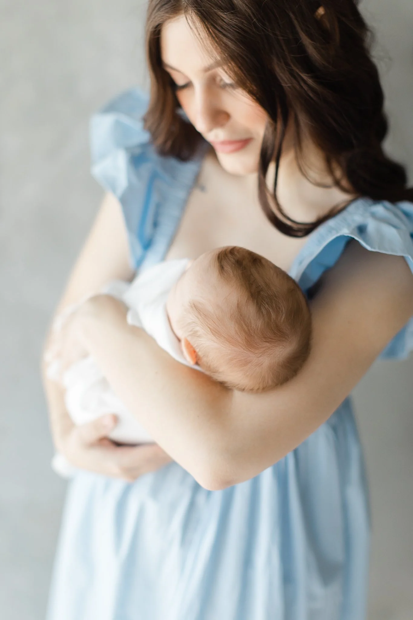 amarillo-newborn-photographer-40.jpg