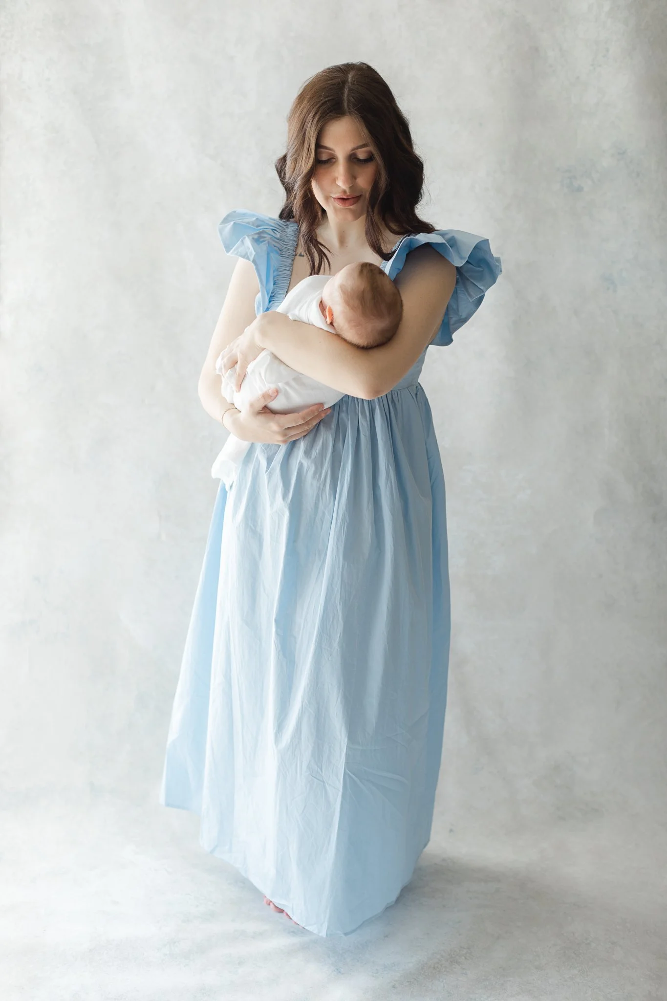 amarillo-newborn-photographer-41.jpg