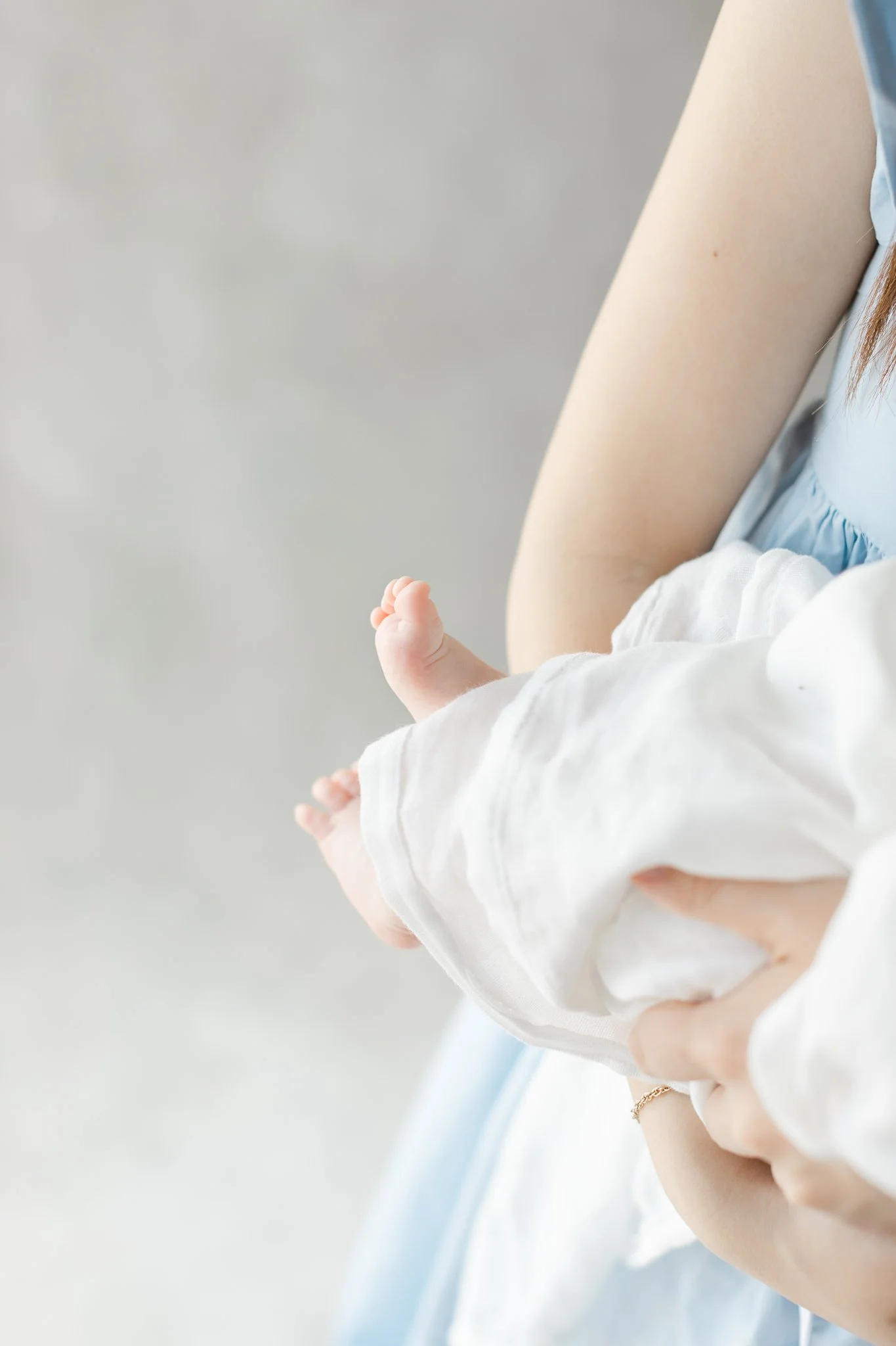 amarillo-newborn-photographer-43.jpg
