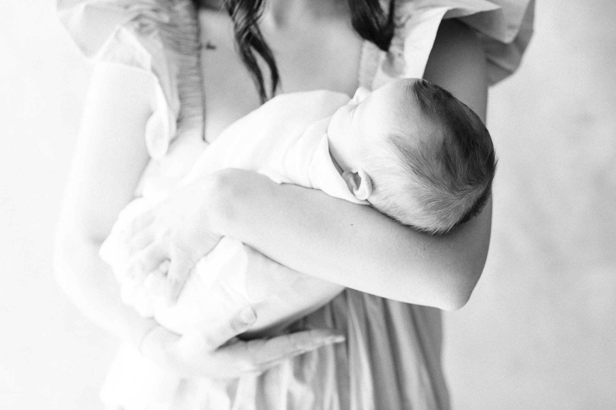 amarillo-newborn-photographer-42.jpg