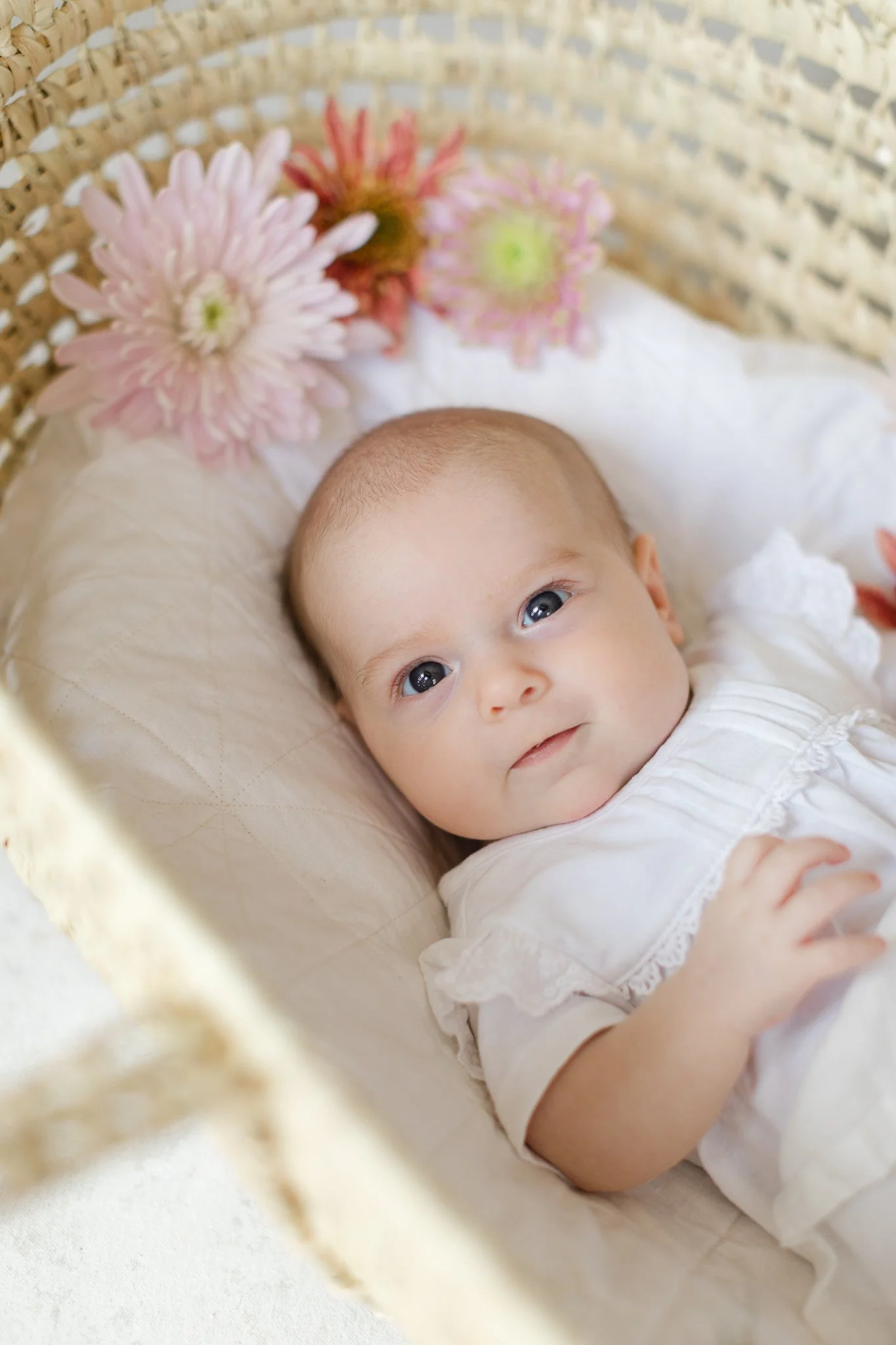 amarillo-newborn-photographer-44.jpg