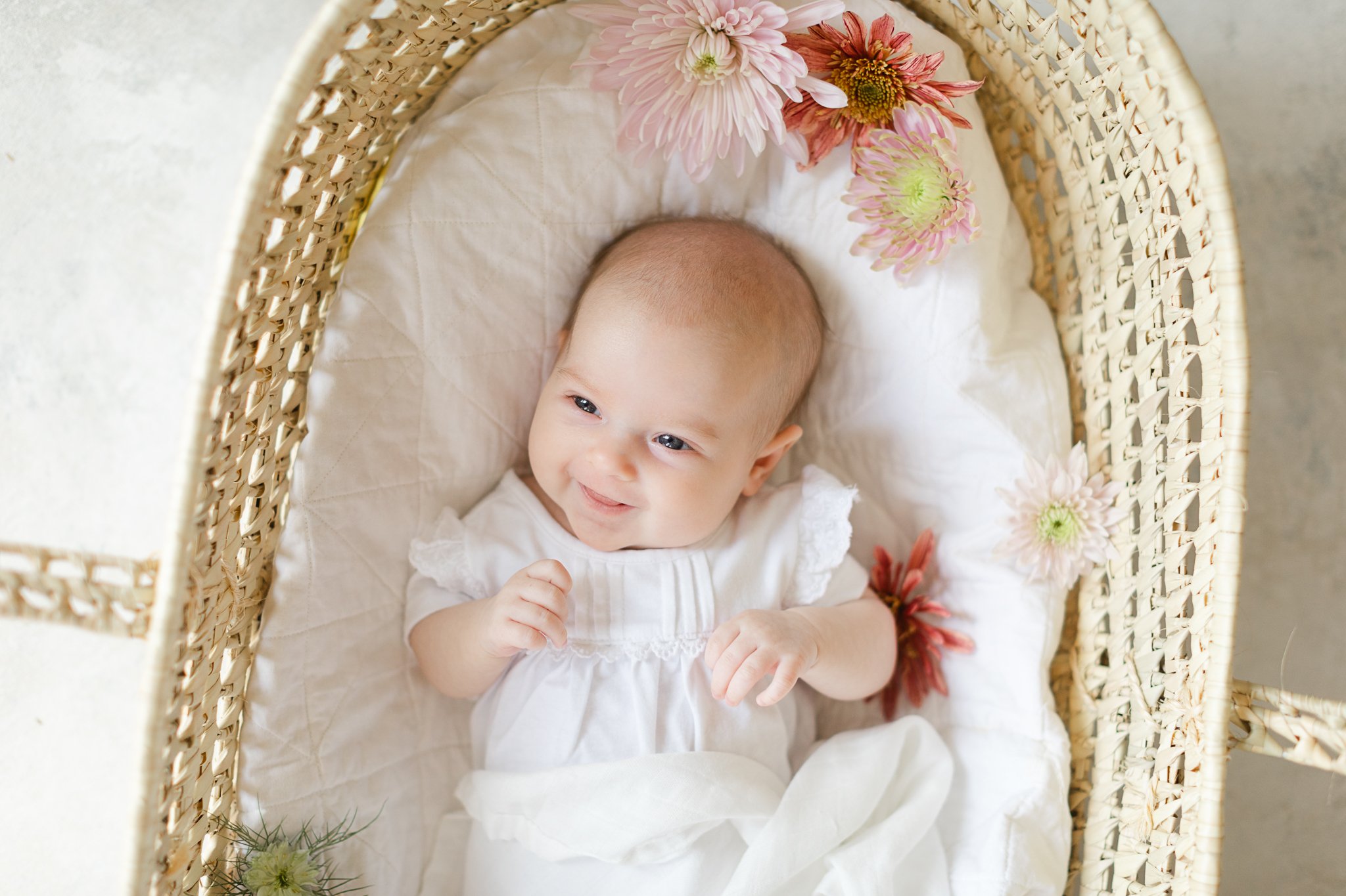 amarillo-newborn-photographer-46.jpg