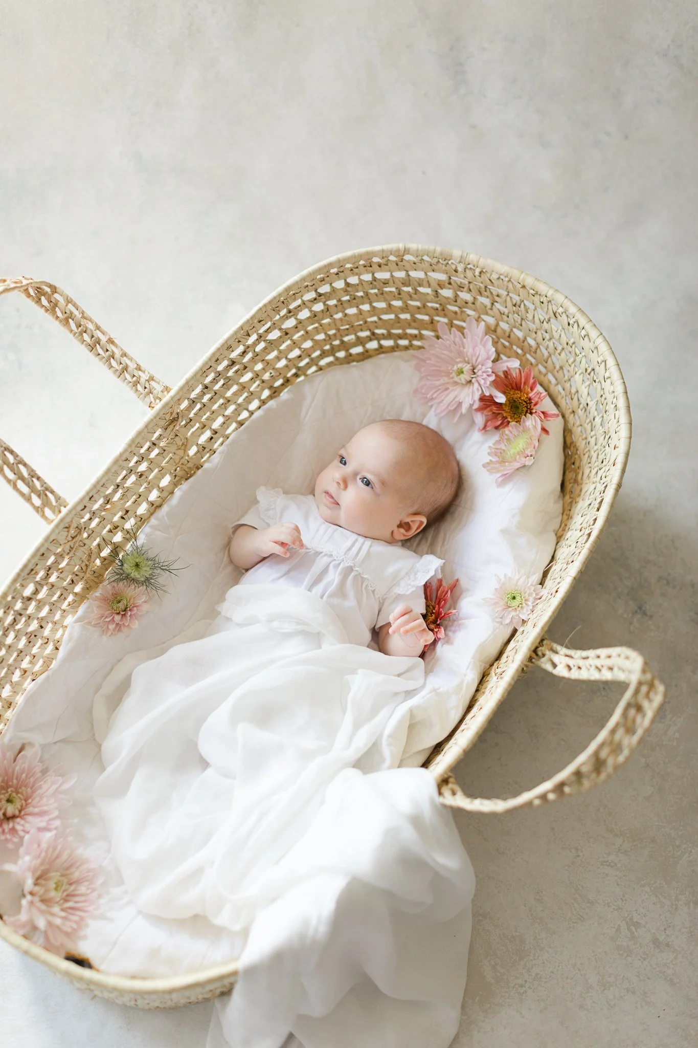 amarillo-newborn-photographer-47.jpg