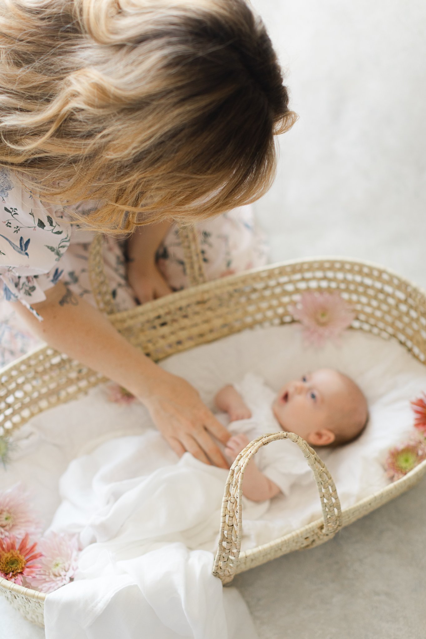 amarillo-newborn-photographer-49.jpg