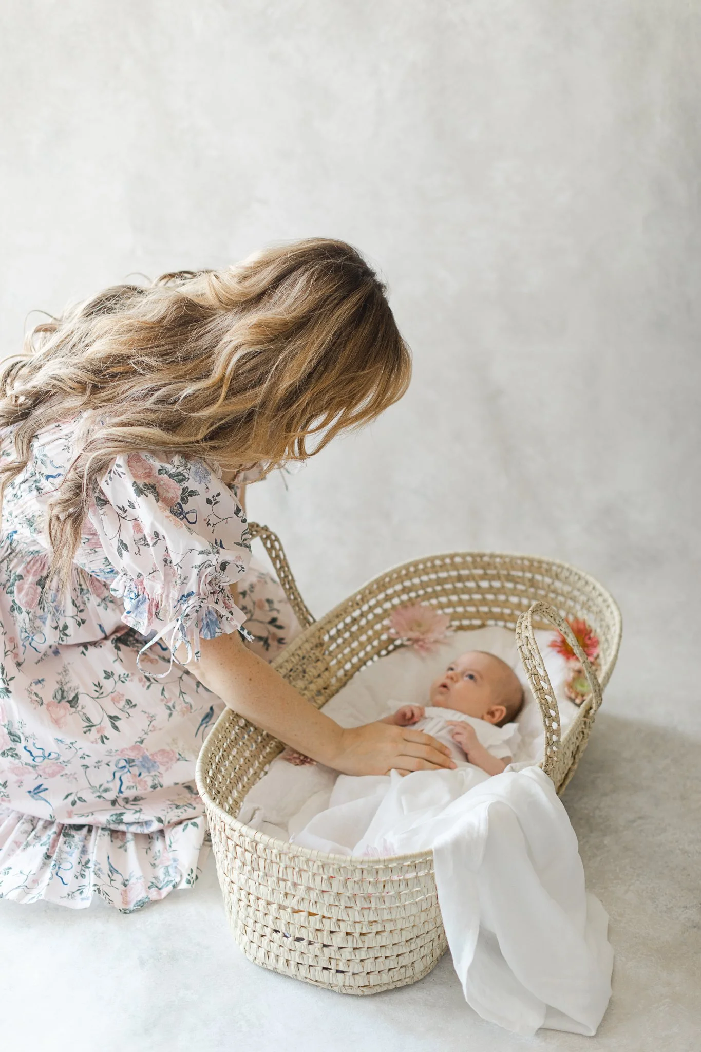amarillo-newborn-photographer-48.jpg