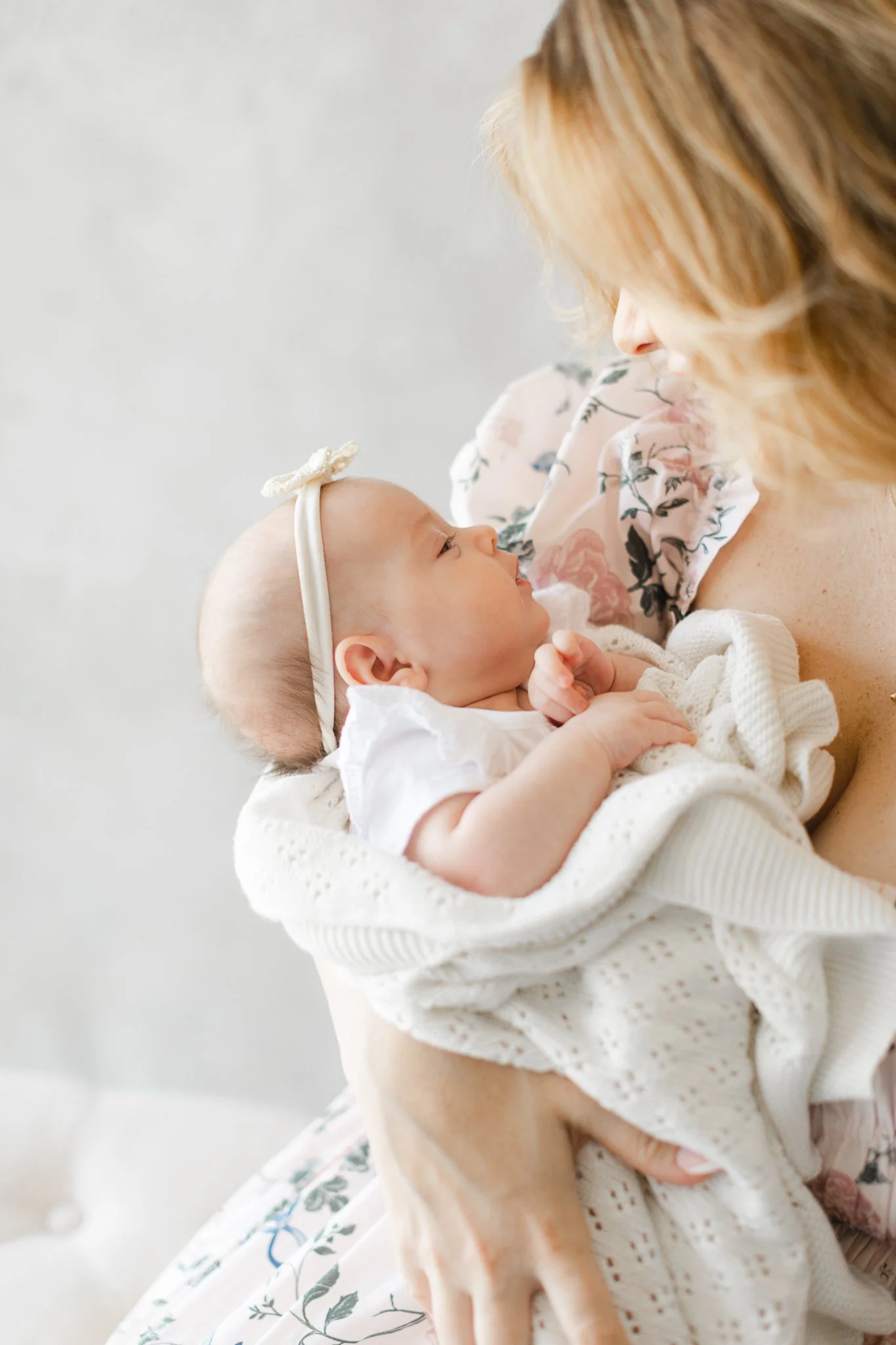 amarillo-newborn-photographer-50.jpg
